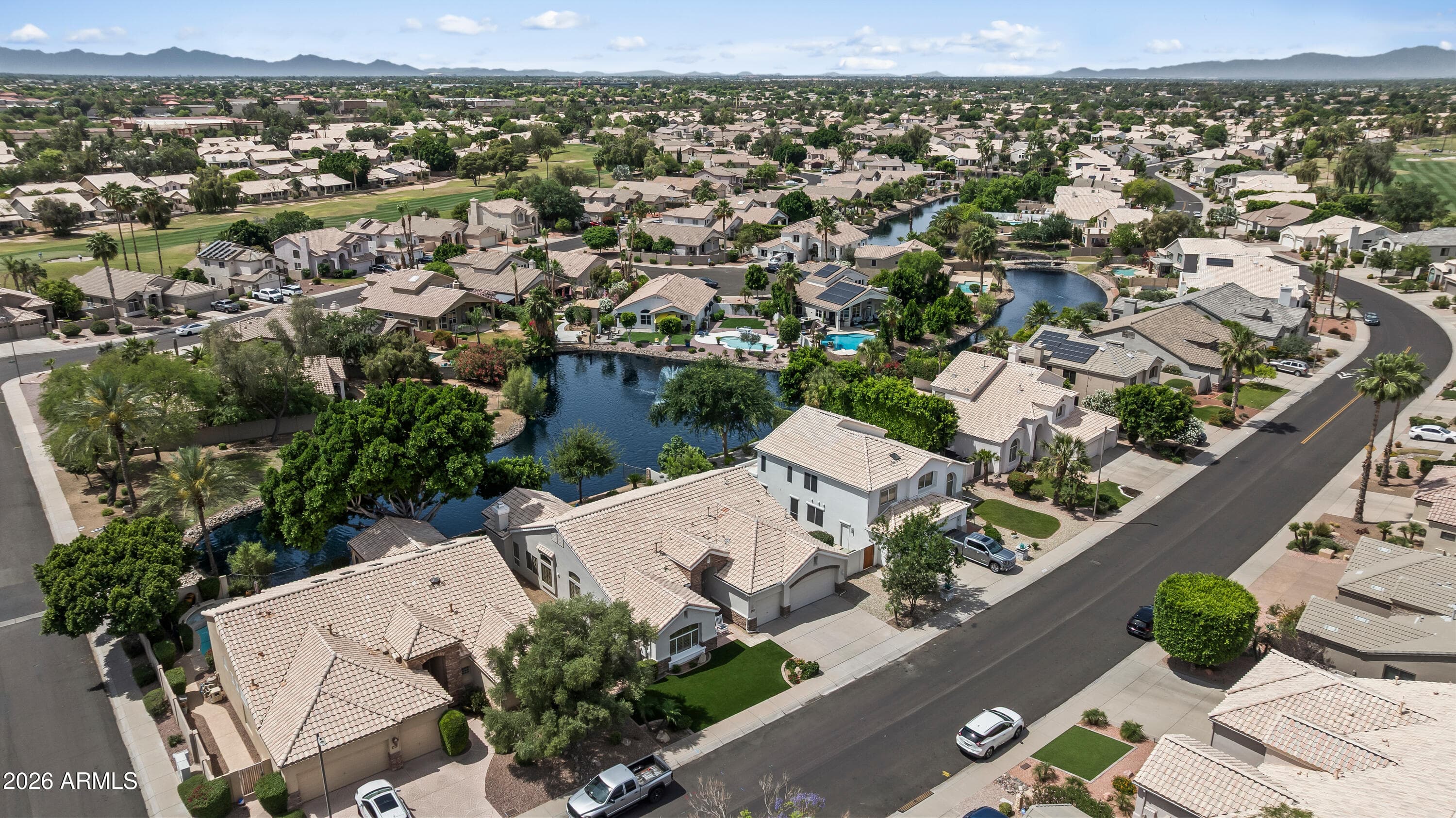 5965 W Potter Dr — photo 47