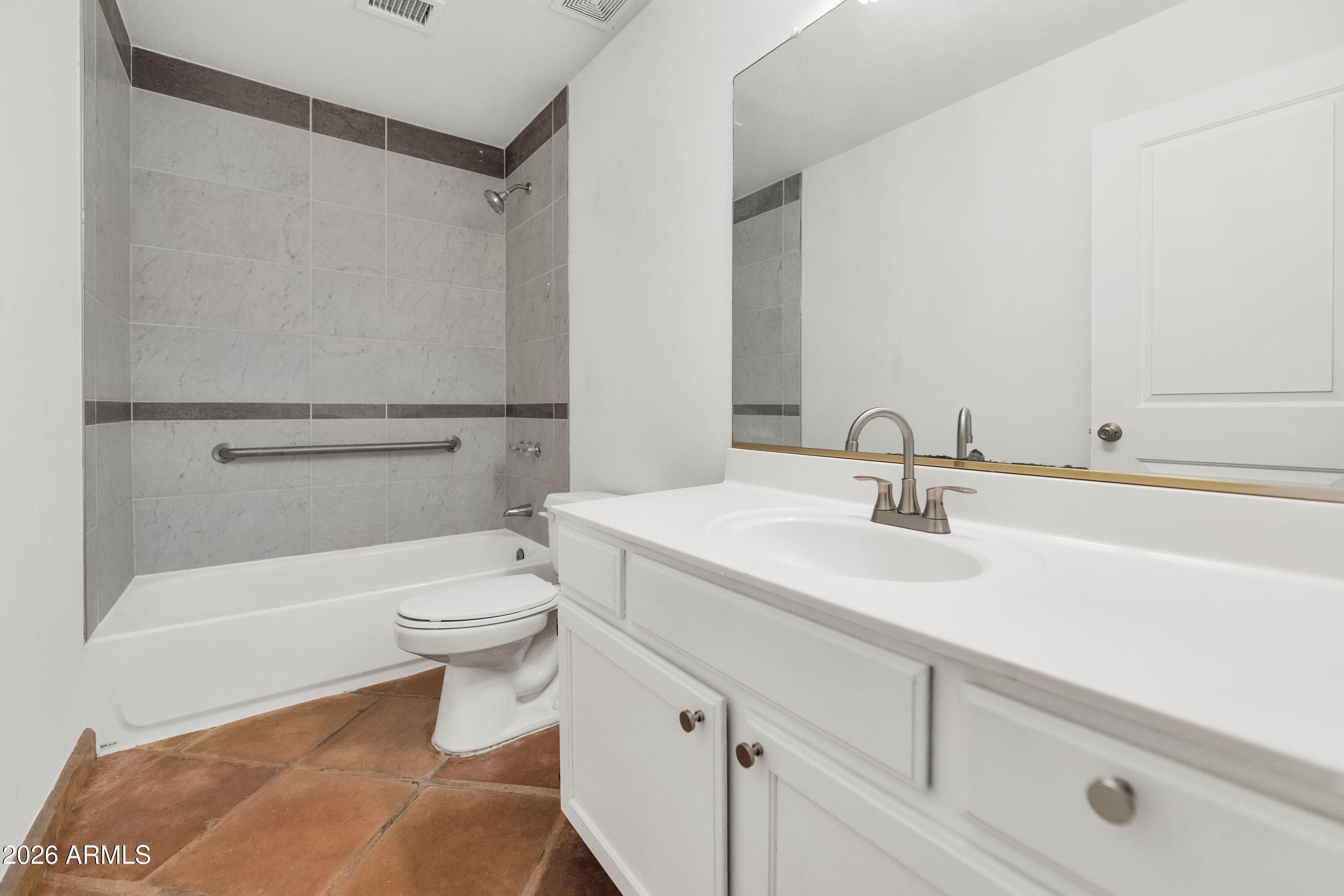 2706 N 122nd Ave — photo 11