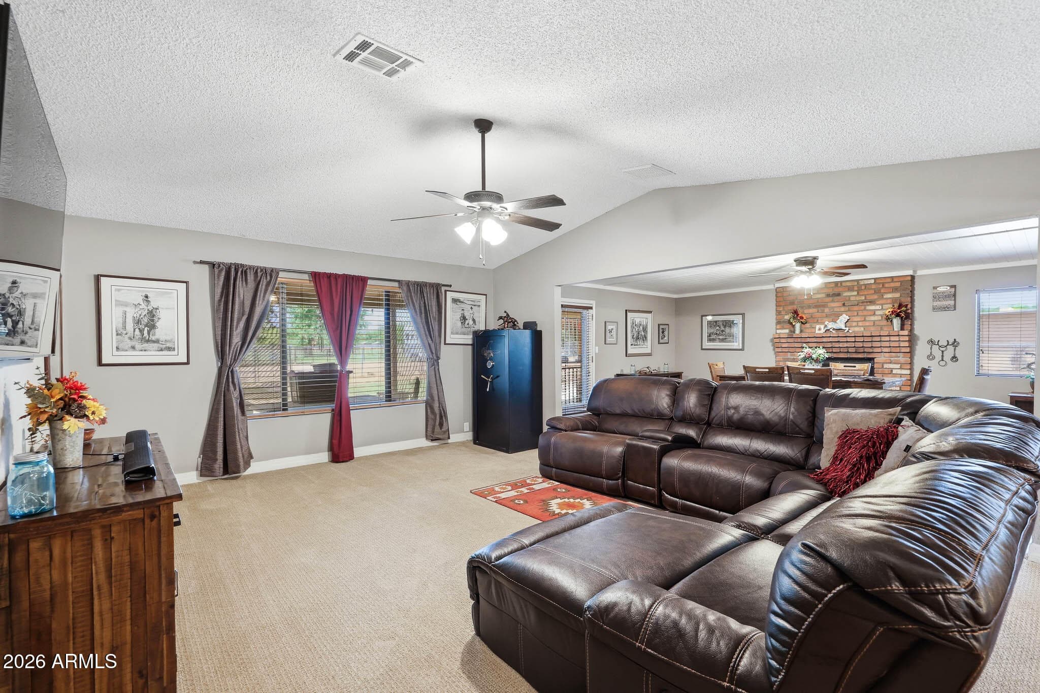 7740 N 175TH AVE - Photo 5
