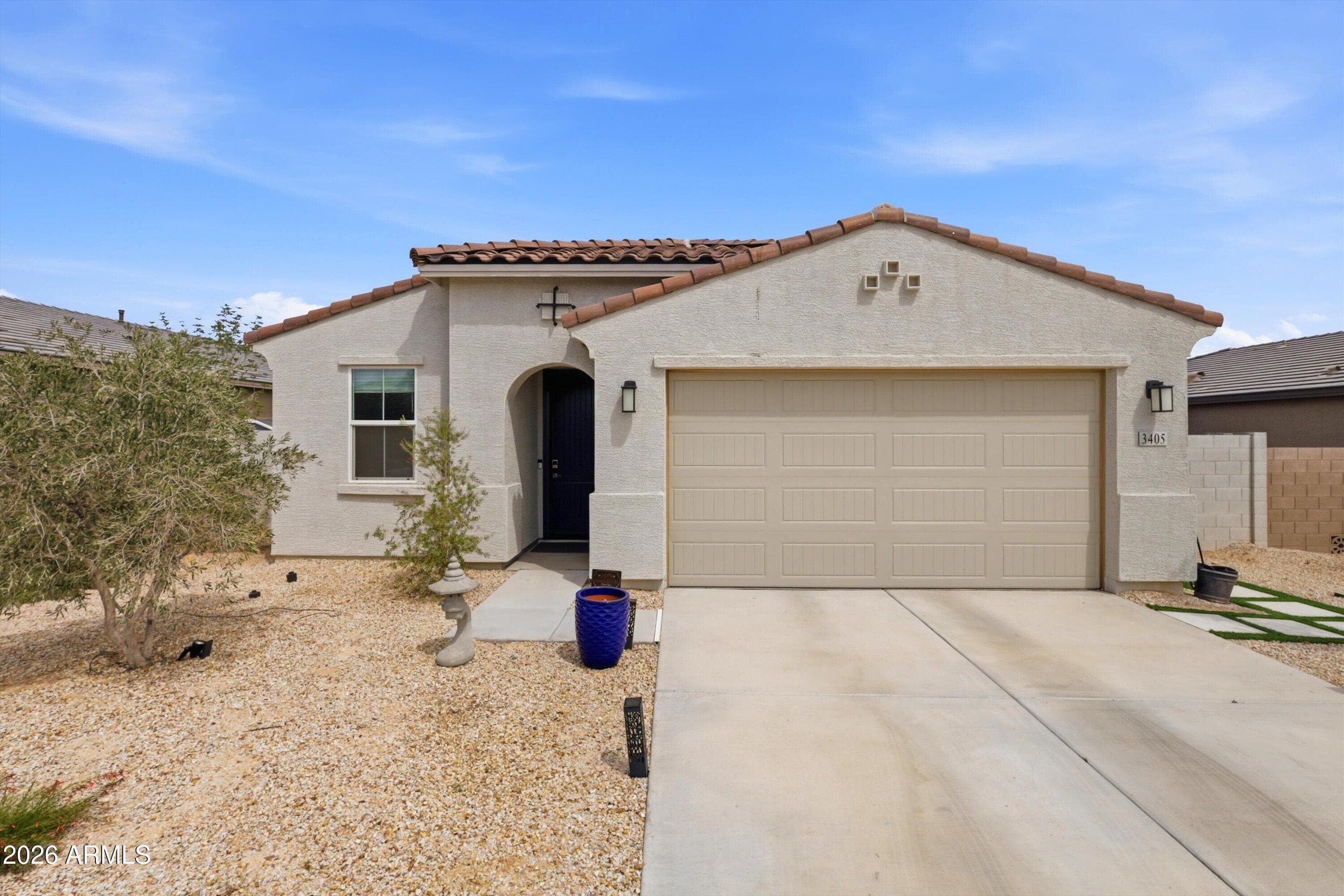 3405 S 177th Dr — photo 1