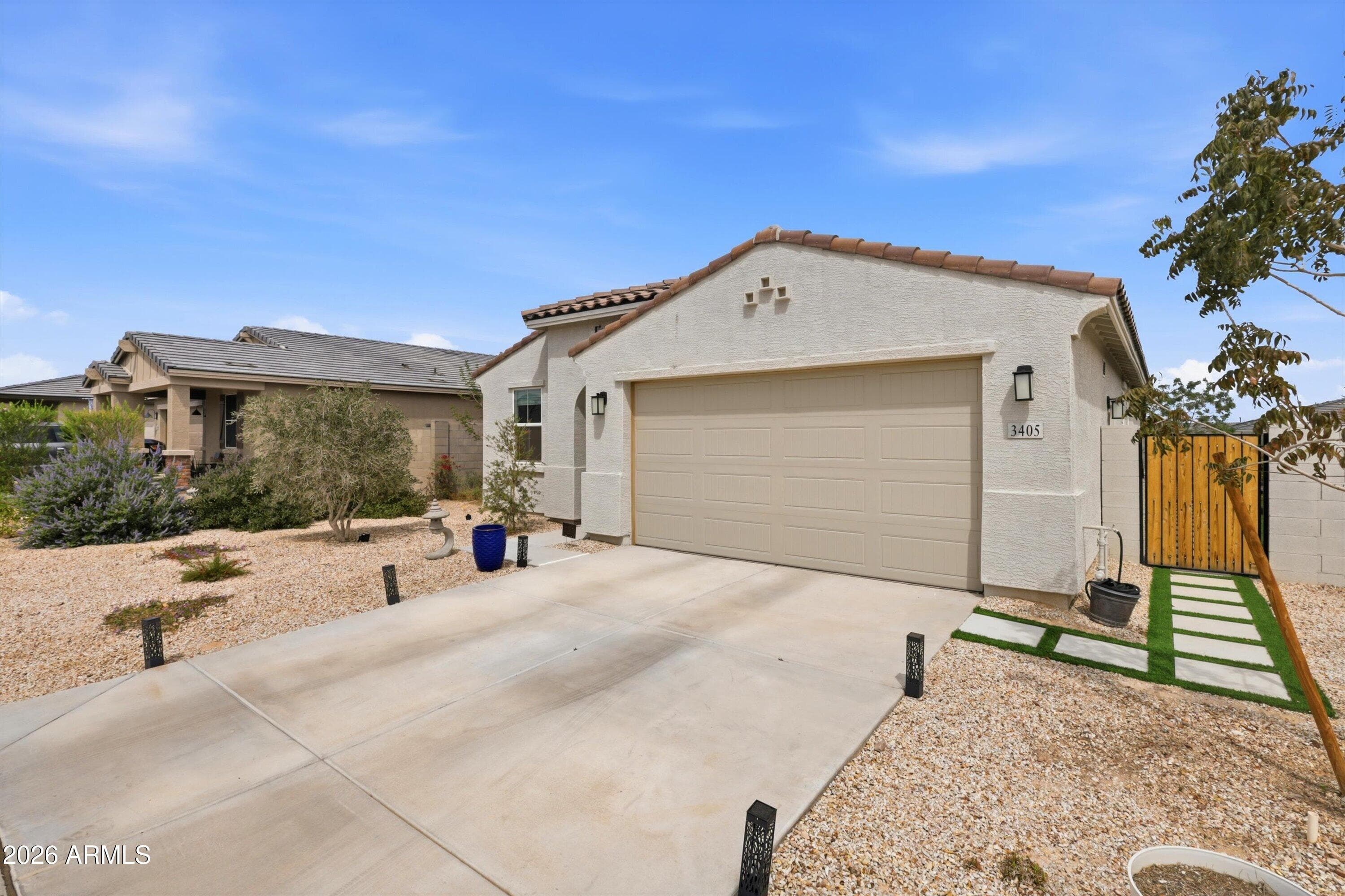 3405 S 177th Dr — photo 2