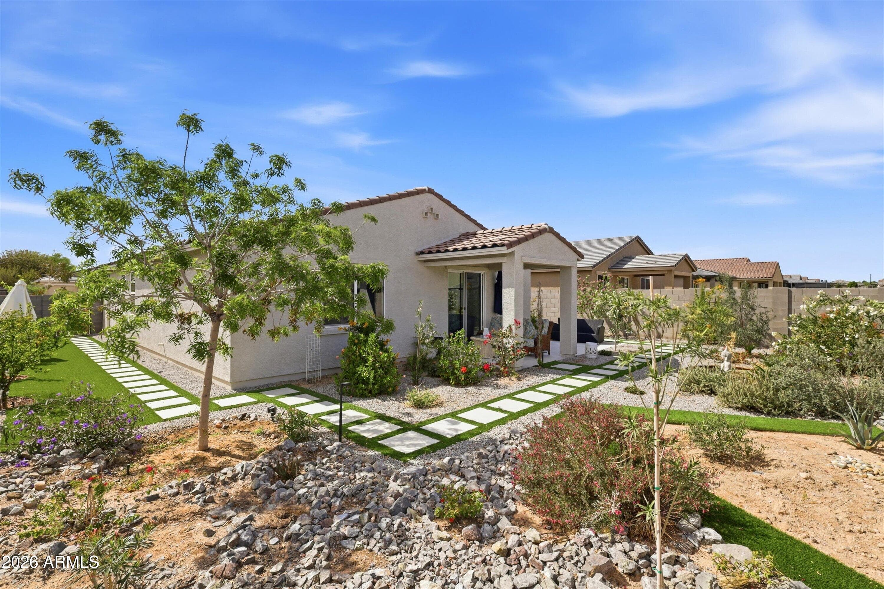 3405 S 177th Dr — photo 30