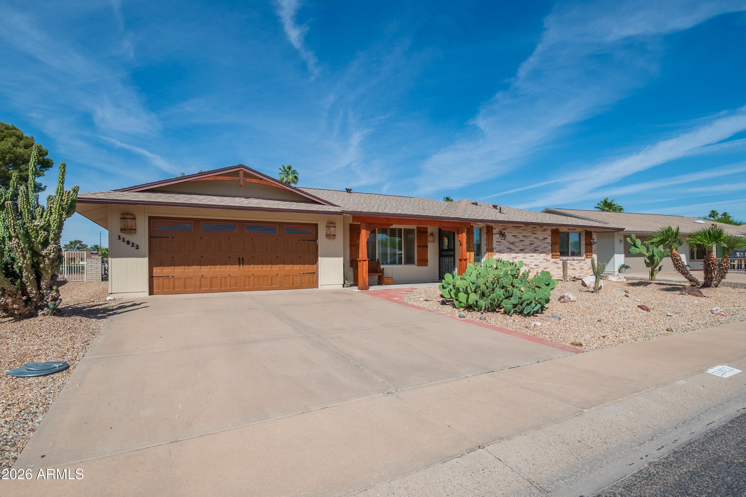11822 N RIO VISTA DR - See more photos