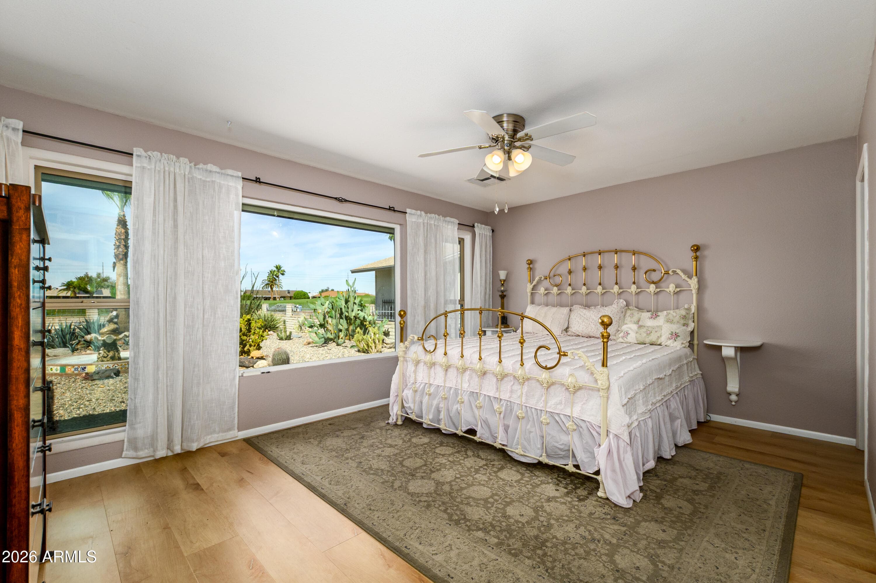 11822 N RIO VISTA DR - Photo 4