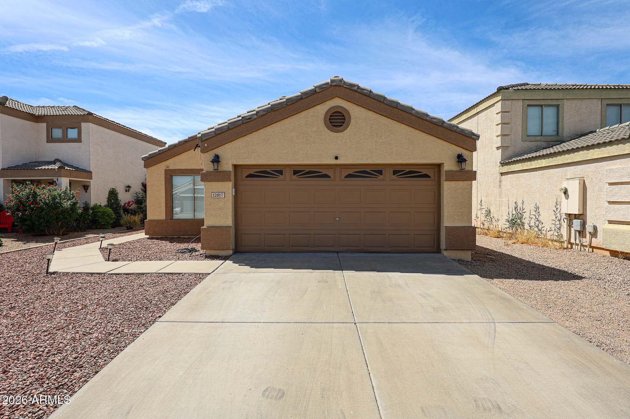 12817 W Sweetwater Ave — photo 2