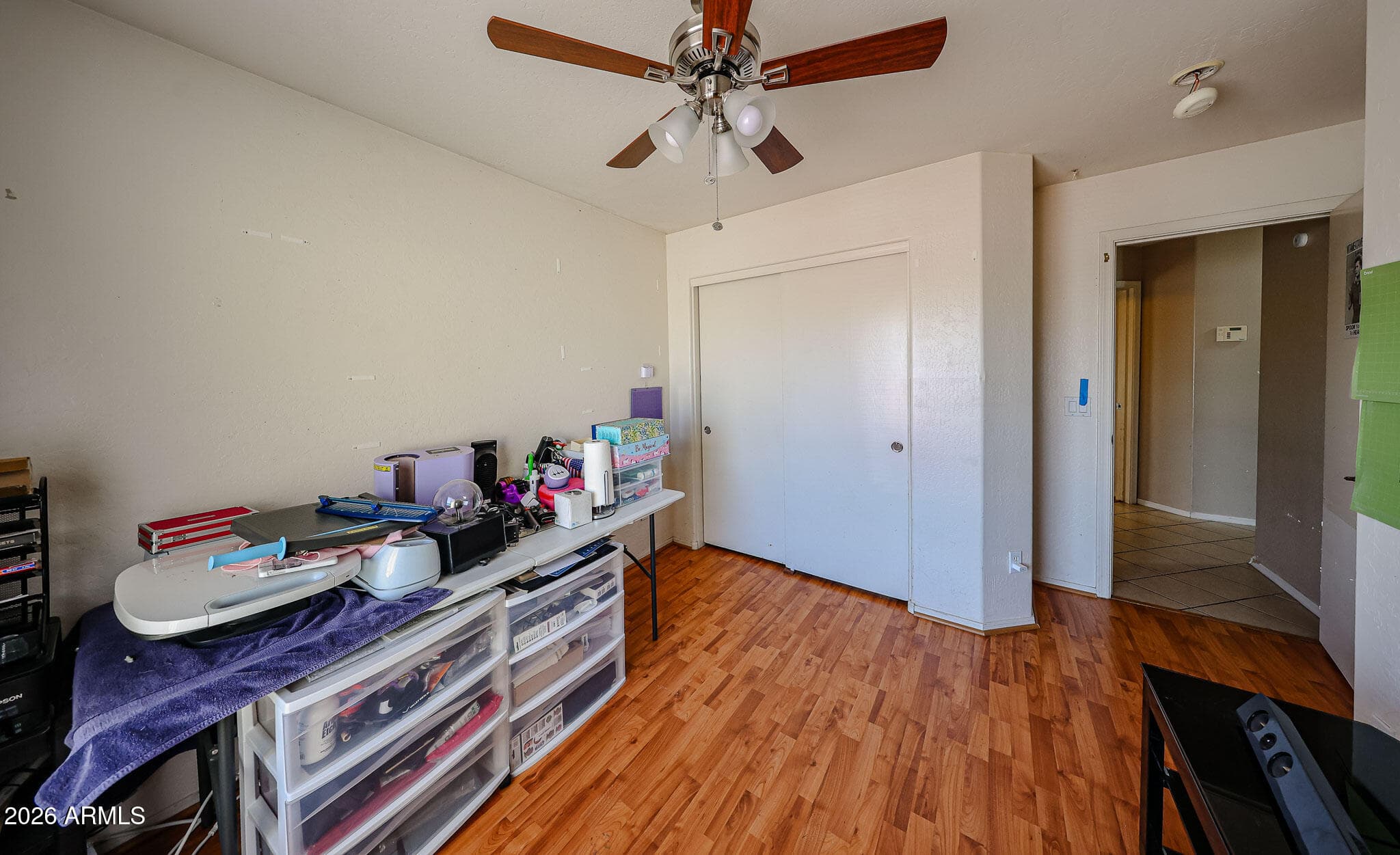 12817 W SWEETWATER AVE - Photo 4