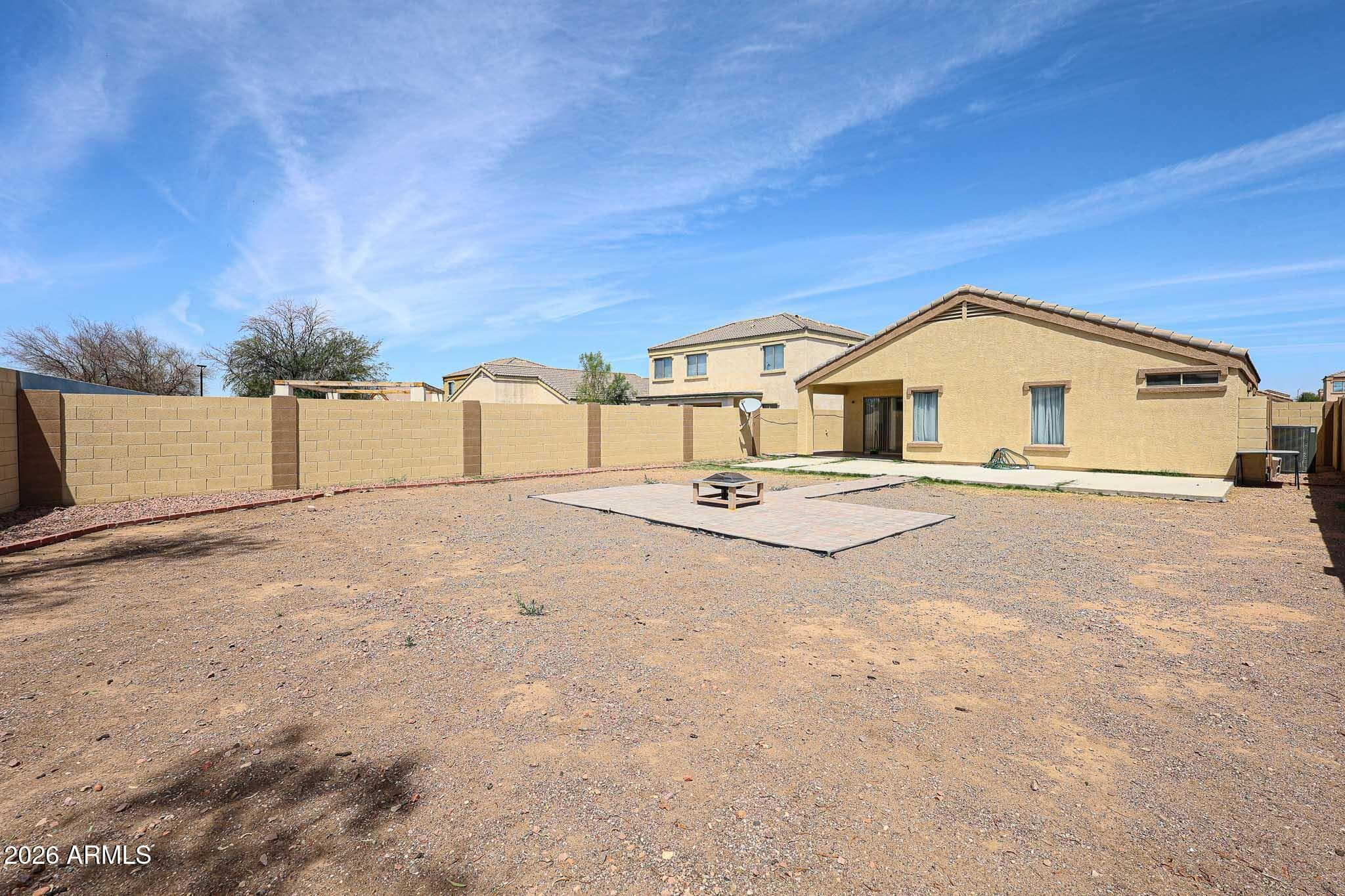 12817 W Sweetwater Ave — photo 31