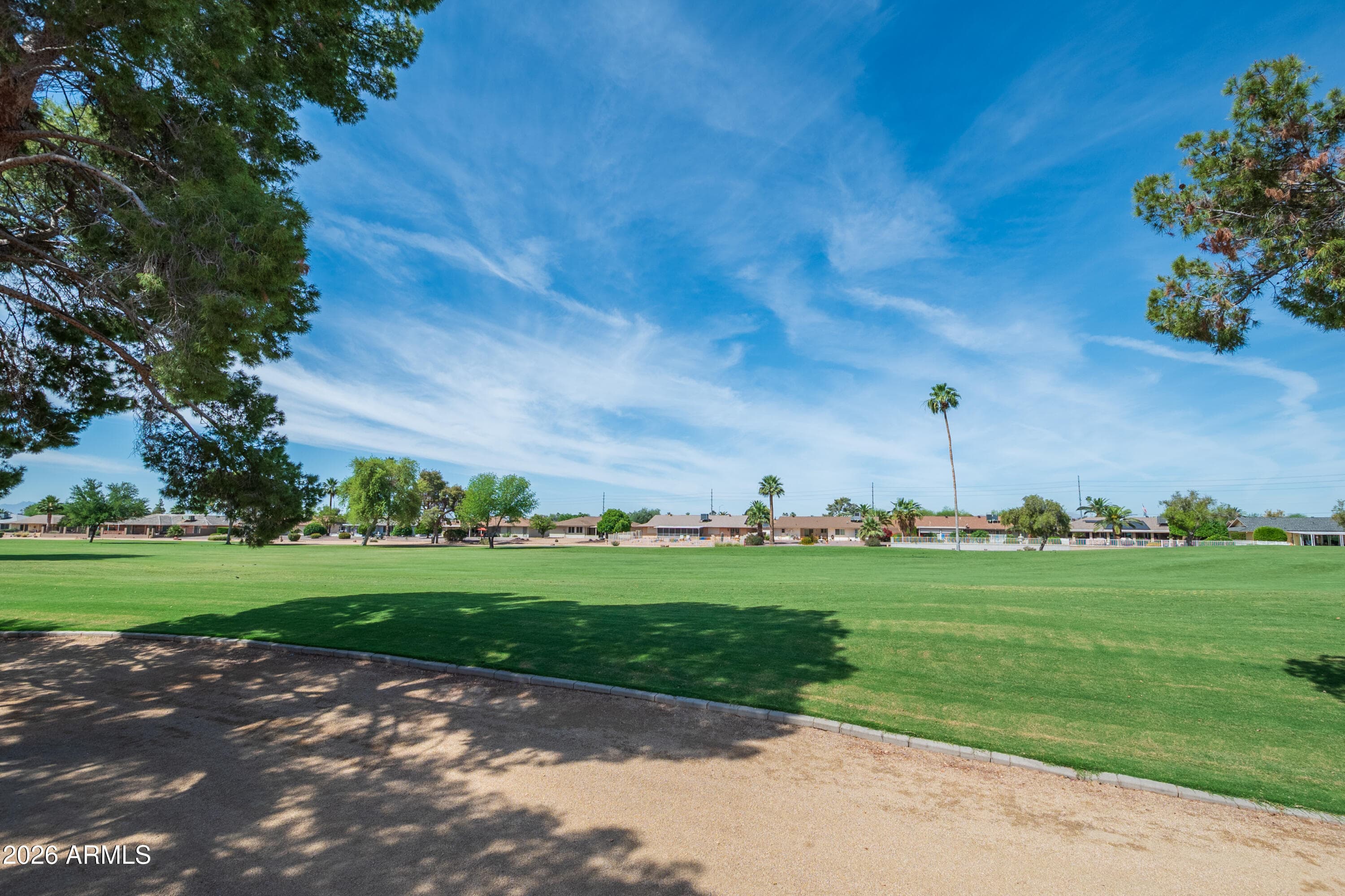 11822 N RIO VISTA DR - Photo 5