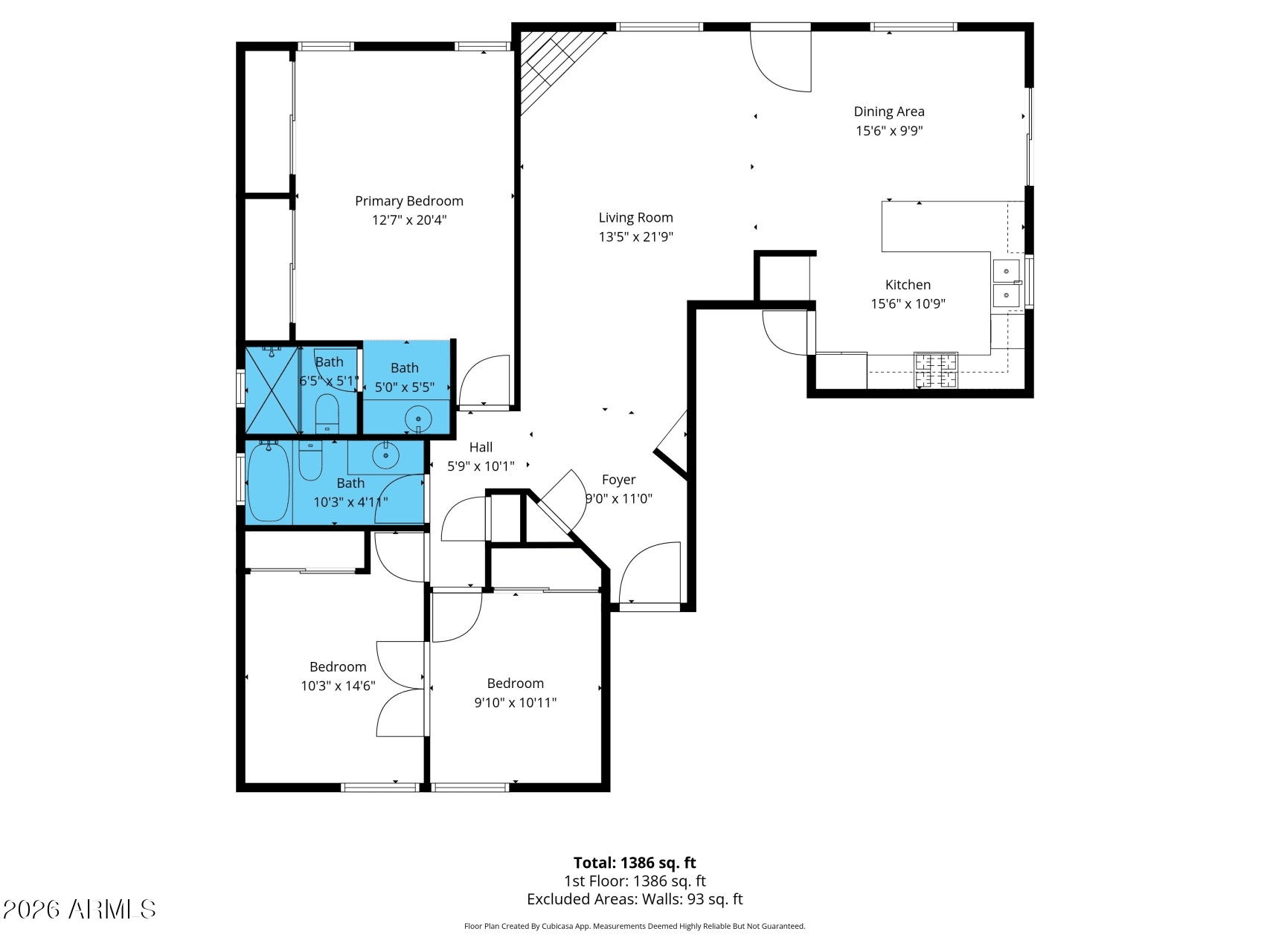 9054 W Lisbon Ln — photo 30