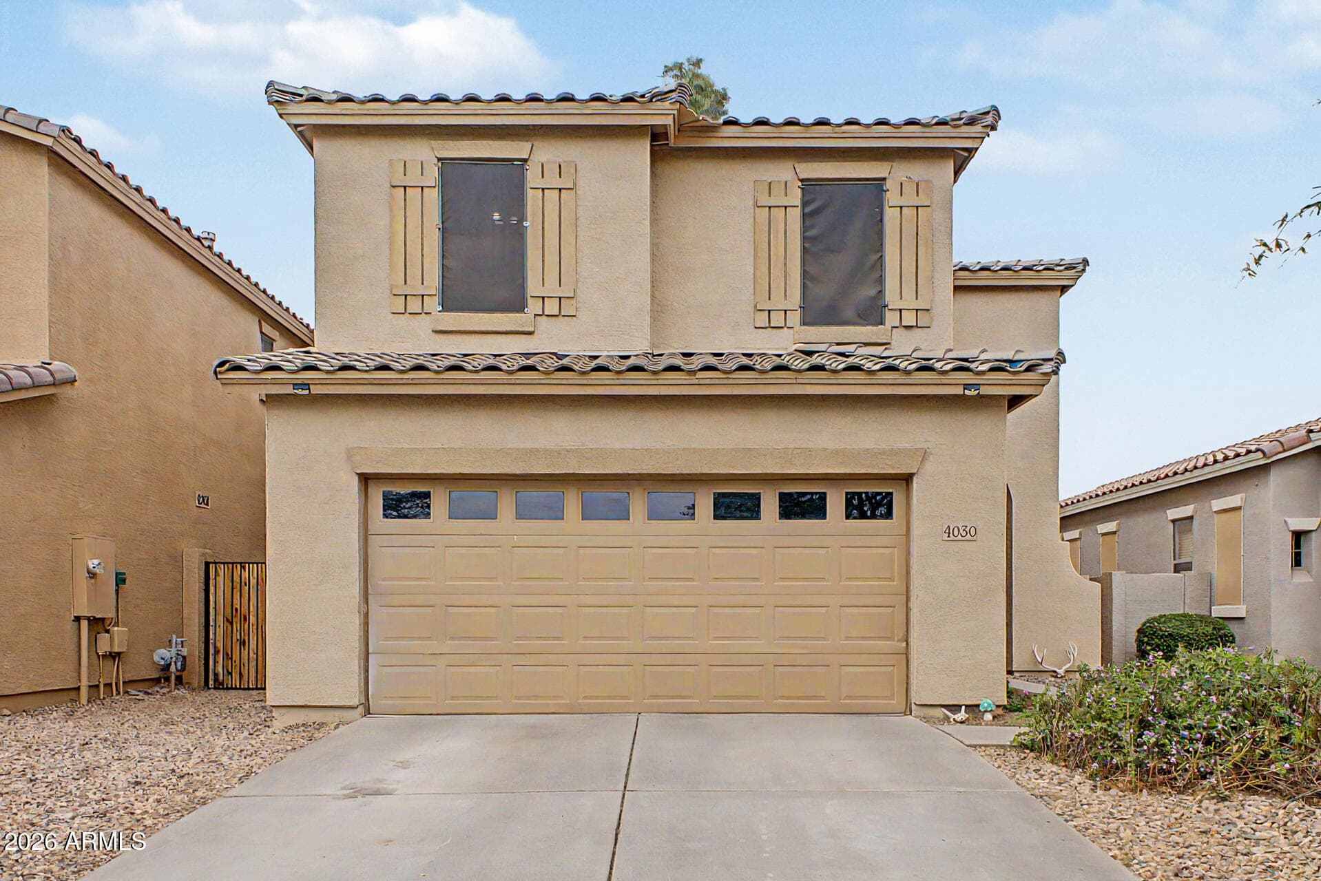 4030 E Wagon Circle — photo 2
