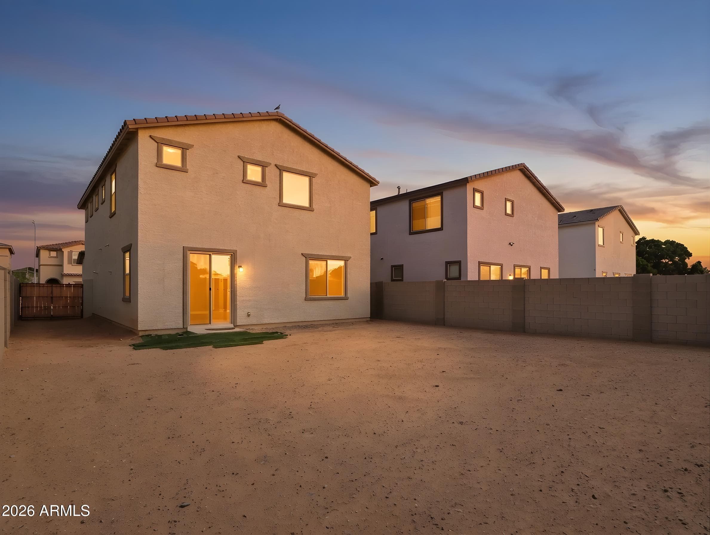 7413 W Rovey Ave — photo 35