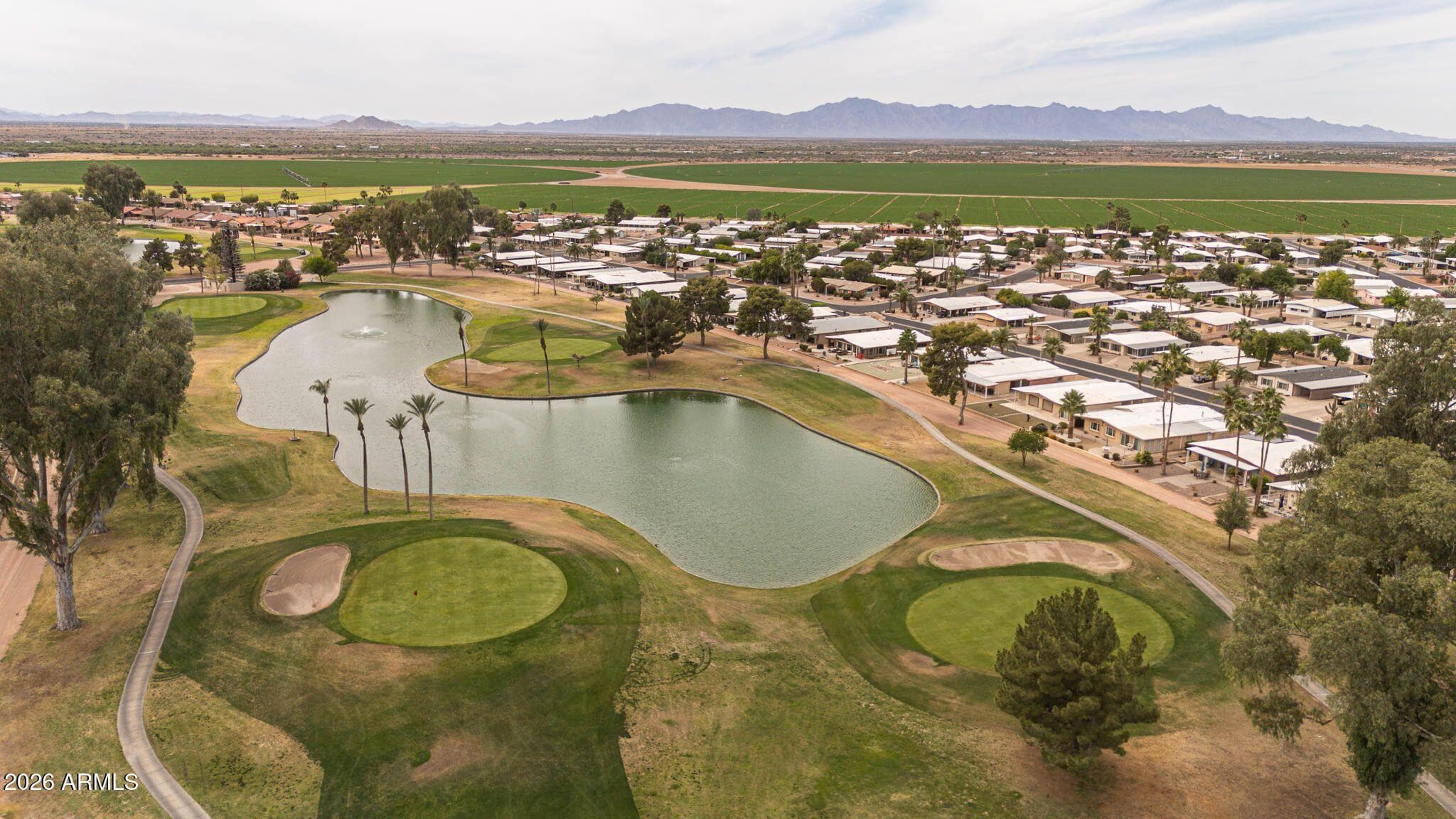 9035 E Citrus S Ln — photo 49