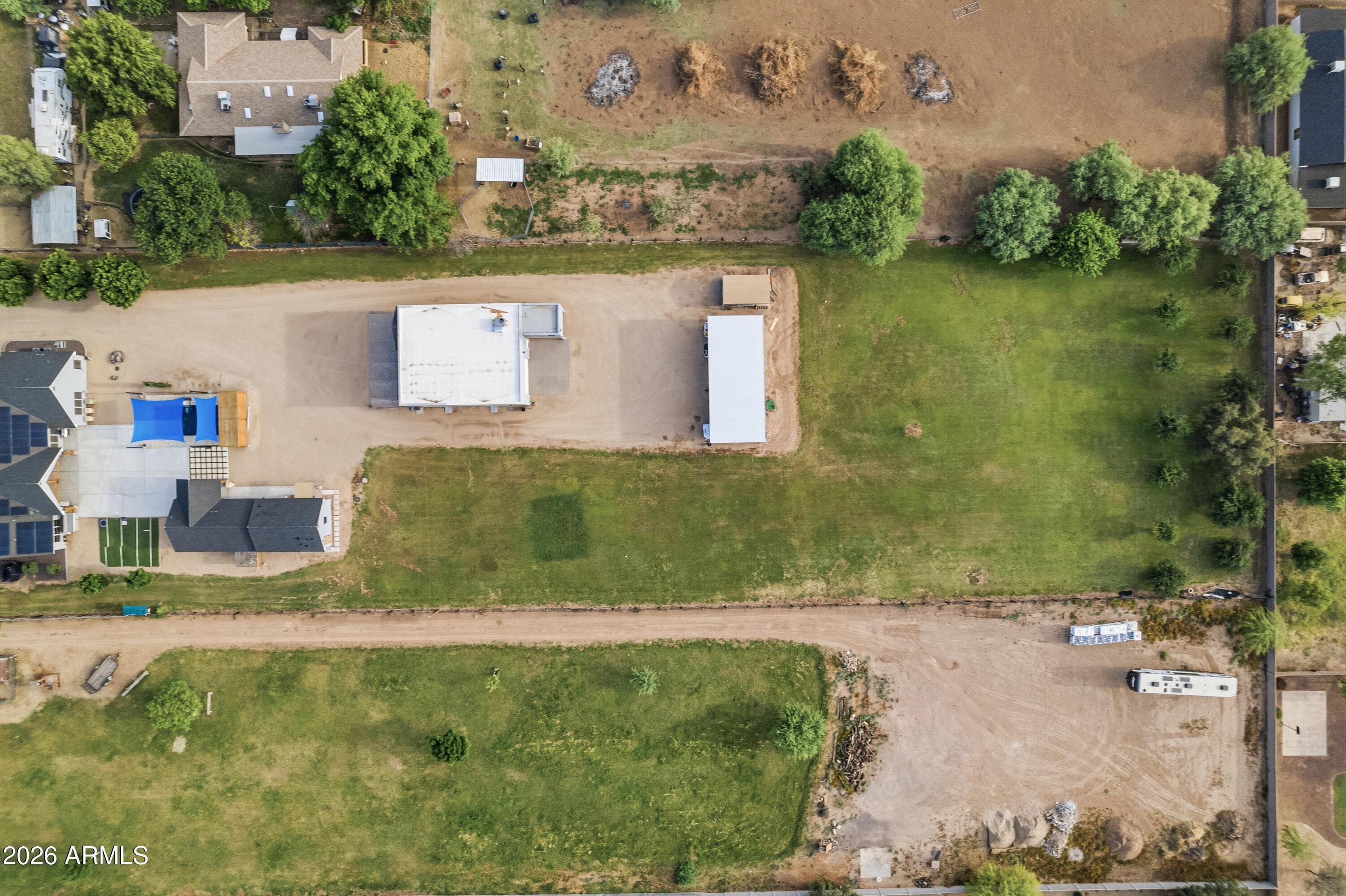 8358 W OREGON AVE - See more photos