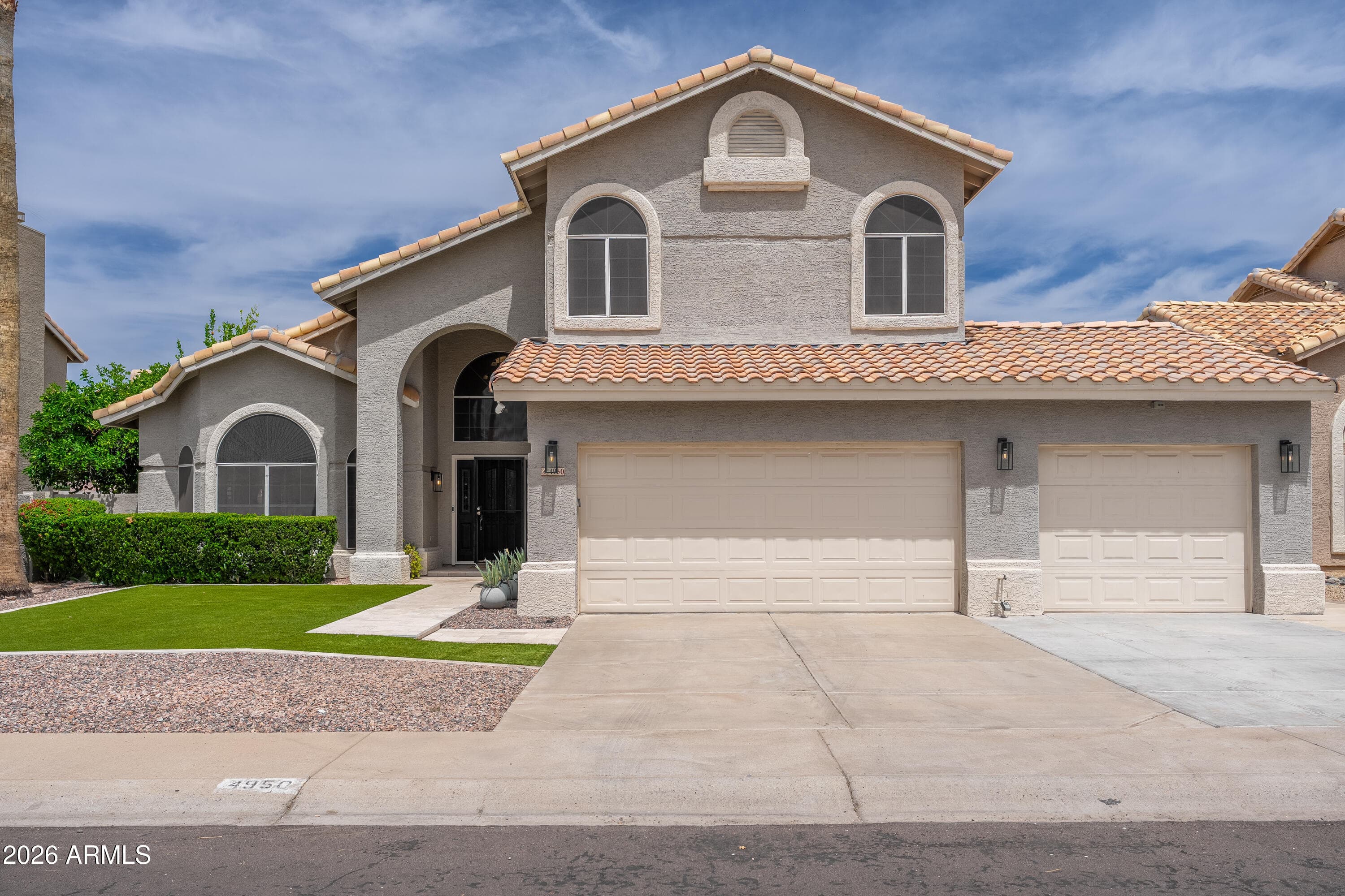 4950 E Aire Libre Ave — photo 2