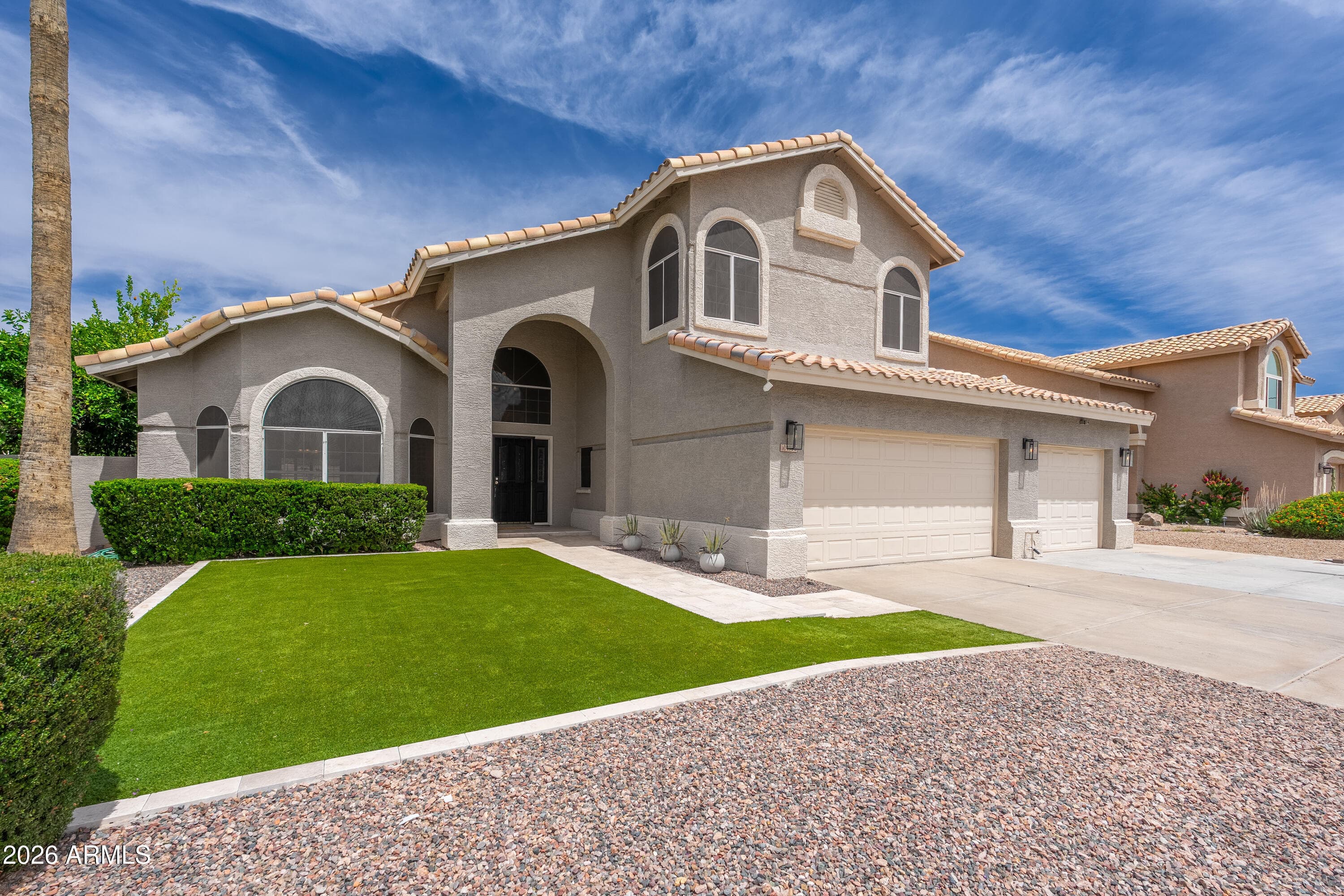 4950 E Aire Libre Ave — photo 1