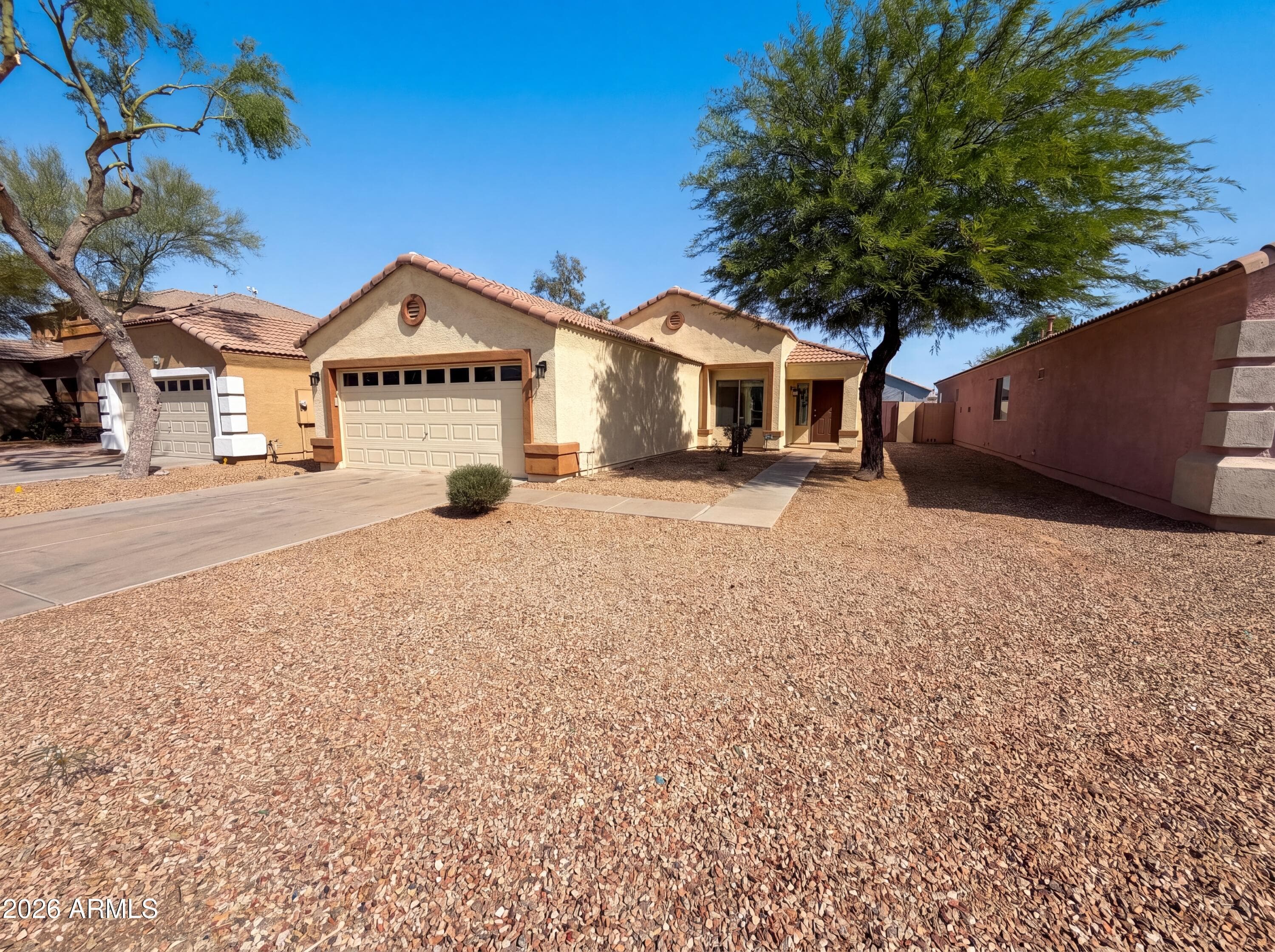 11280 W Magnolia St — photo 1