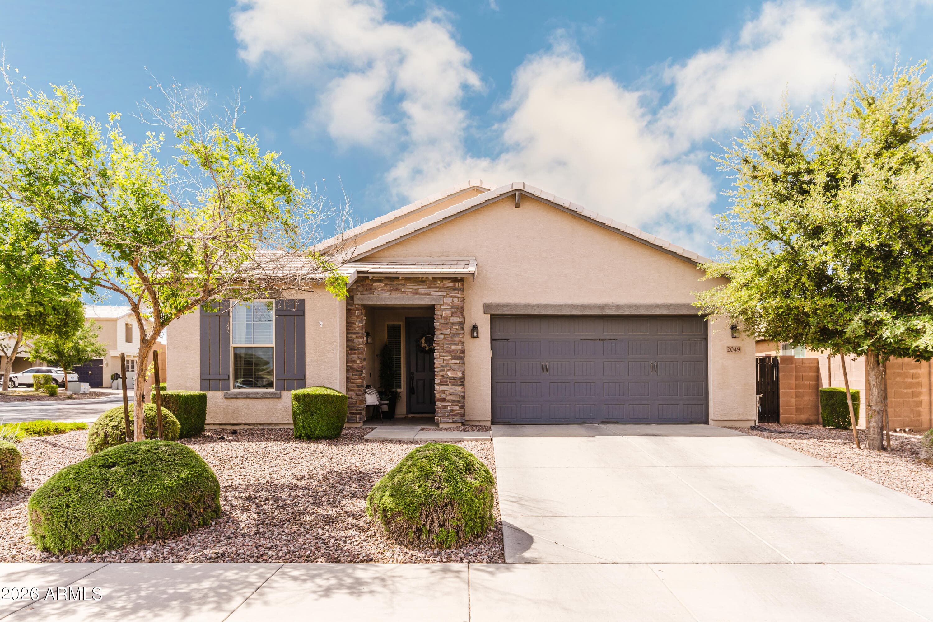 2049 E Stacey Rd — photo 1