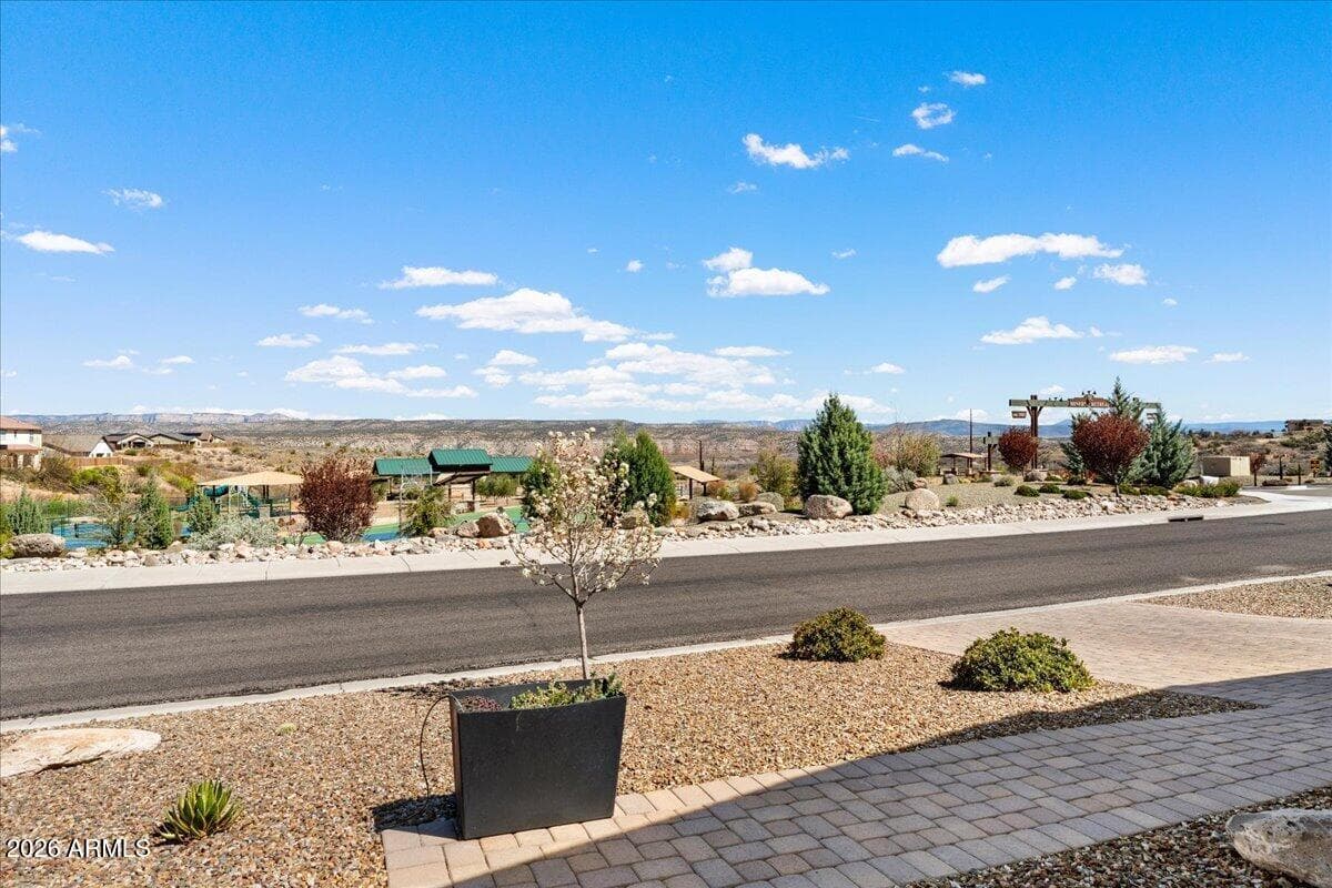 441 MINERS GULCH DR - See more photos