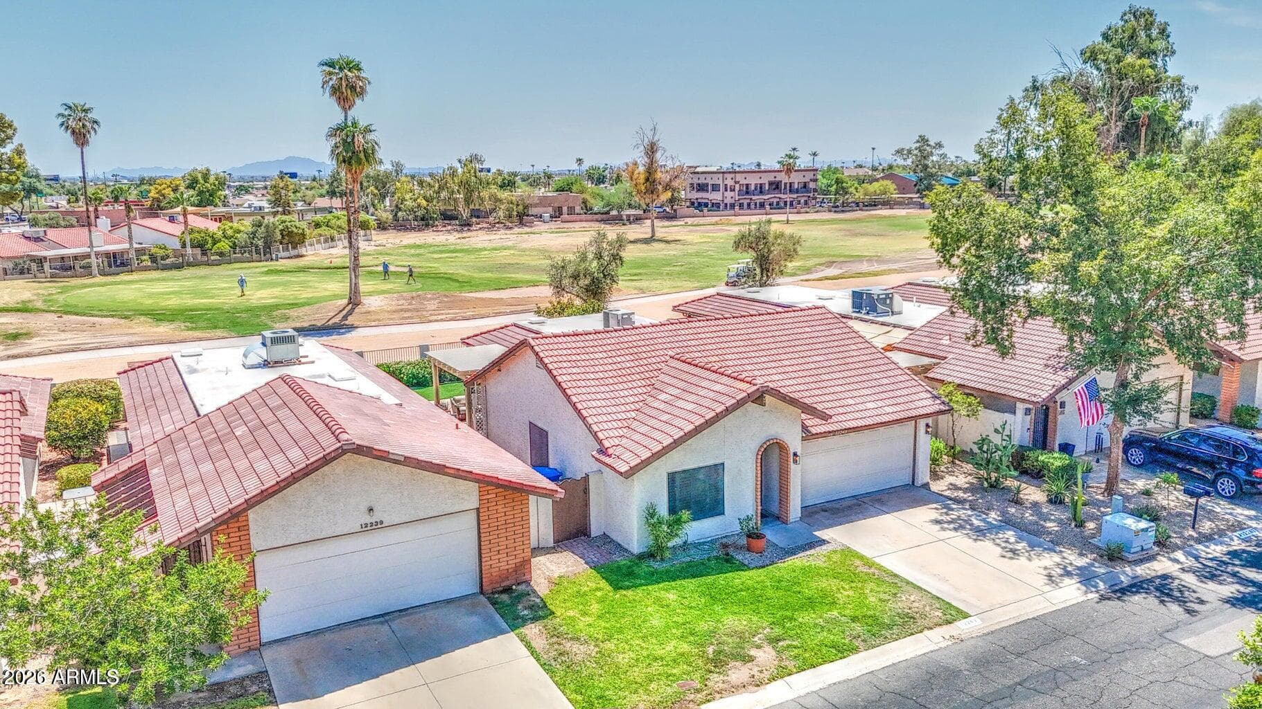 12243 S Chippewa Dr — photo 1