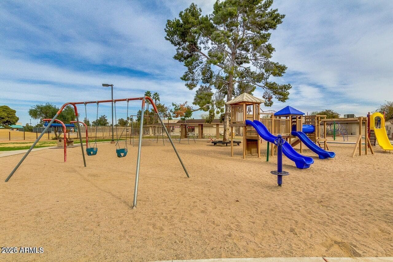 12243 S Chippewa Dr — photo 46