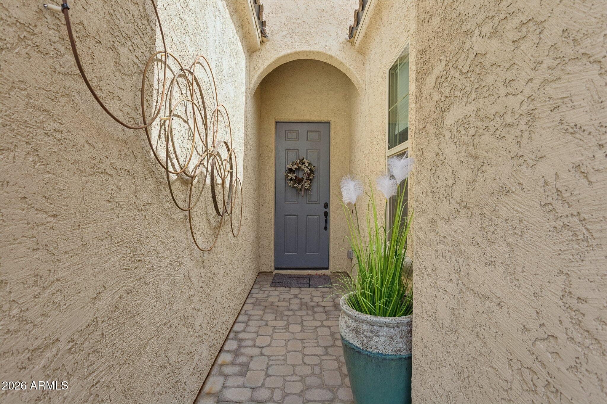 3221 E Los Gatos Dr — photo 2