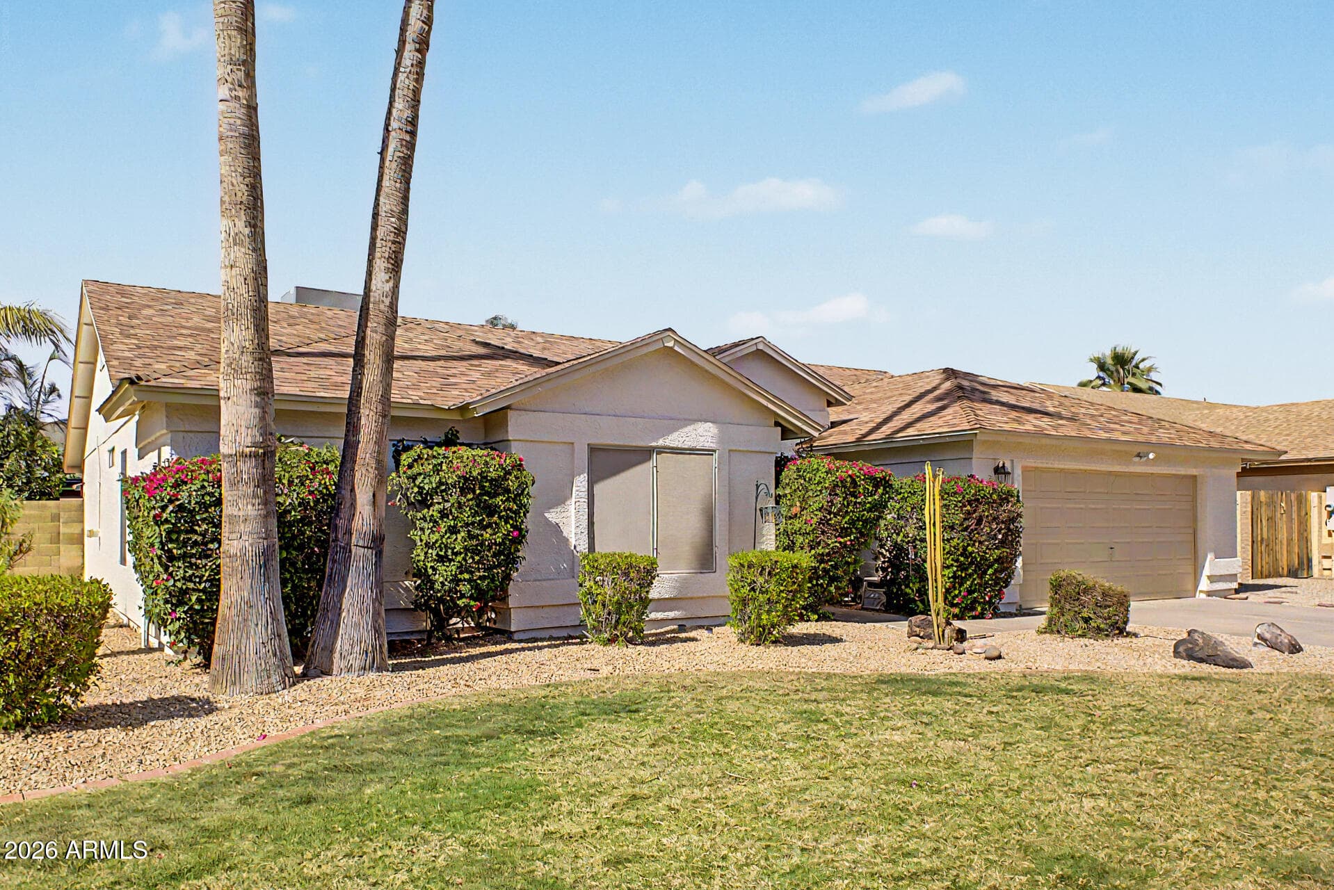 4014 E Morrow Dr — photo 19