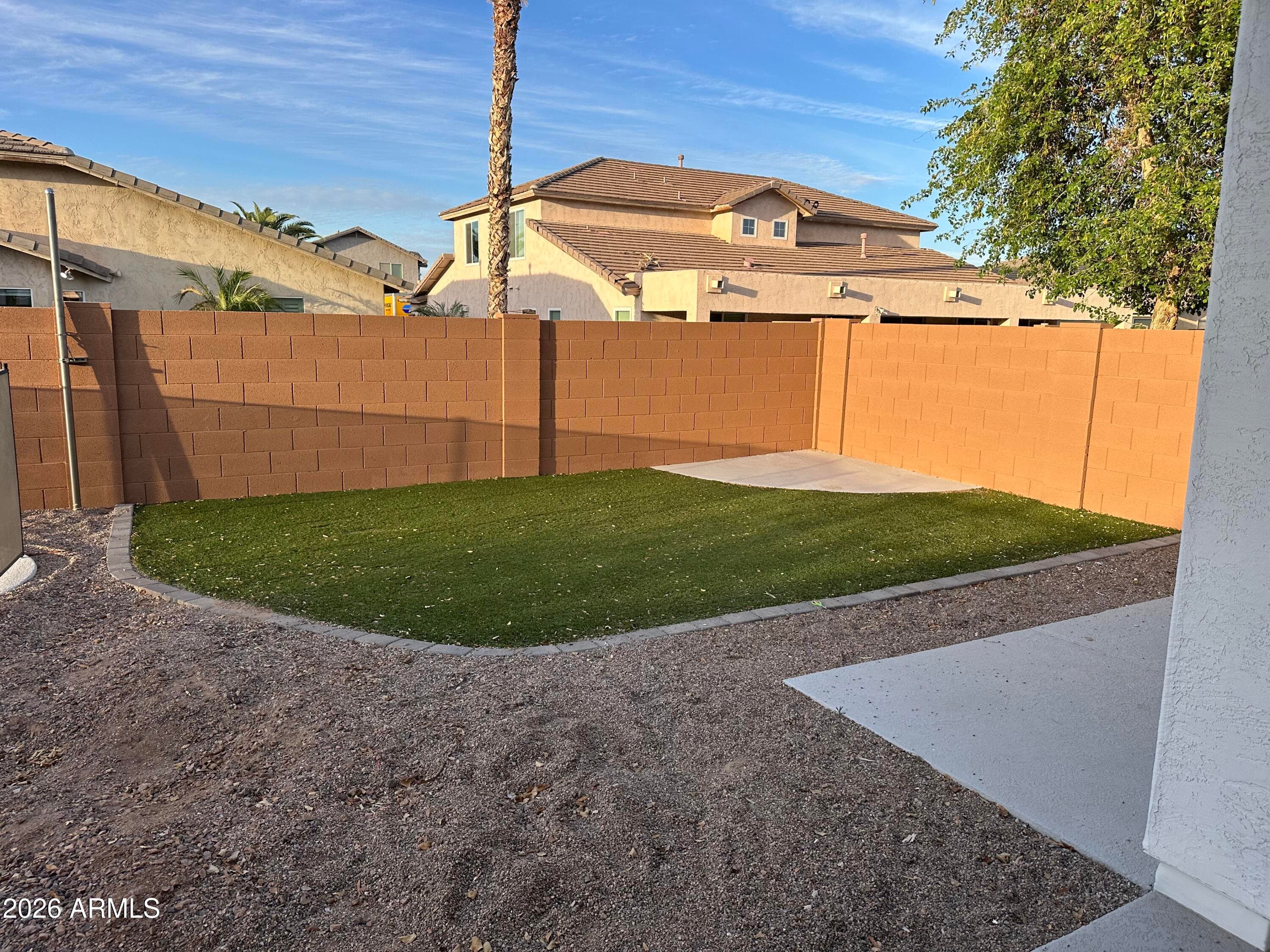 7222 W Ellis St — photo 49
