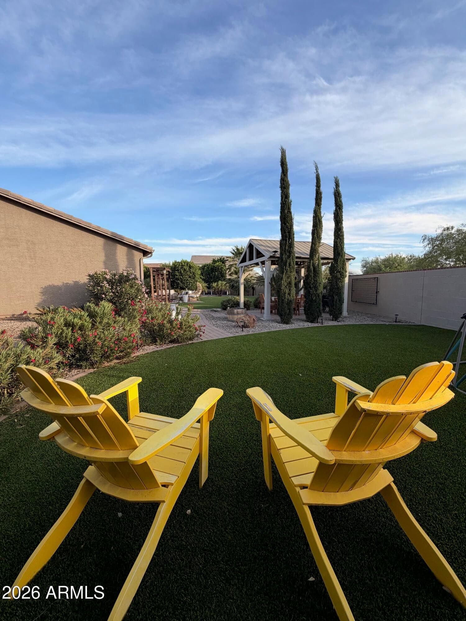 18861 W SAN JUAN AVE - Photo 4