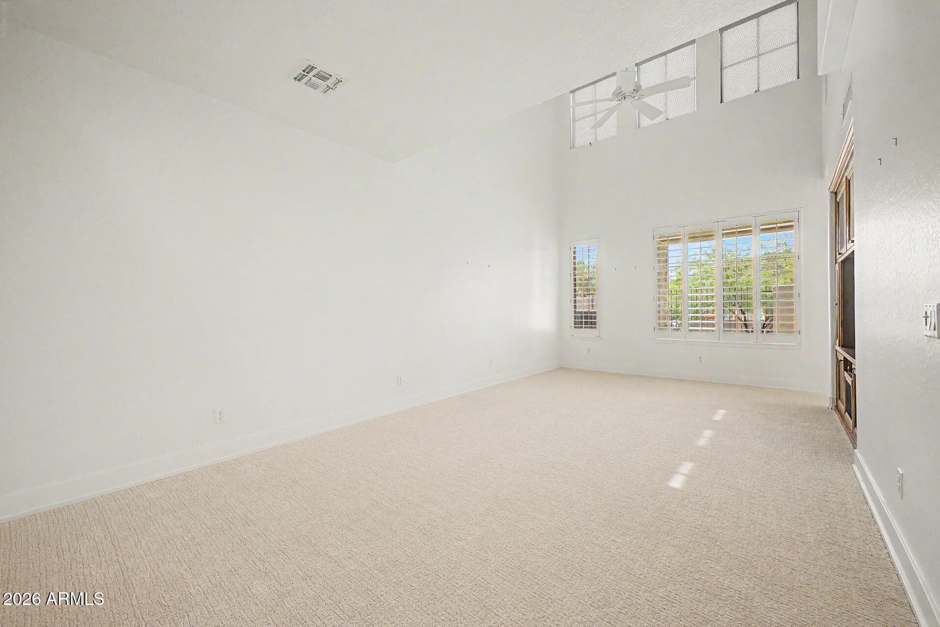 1024 E FRYE RD - See more photos