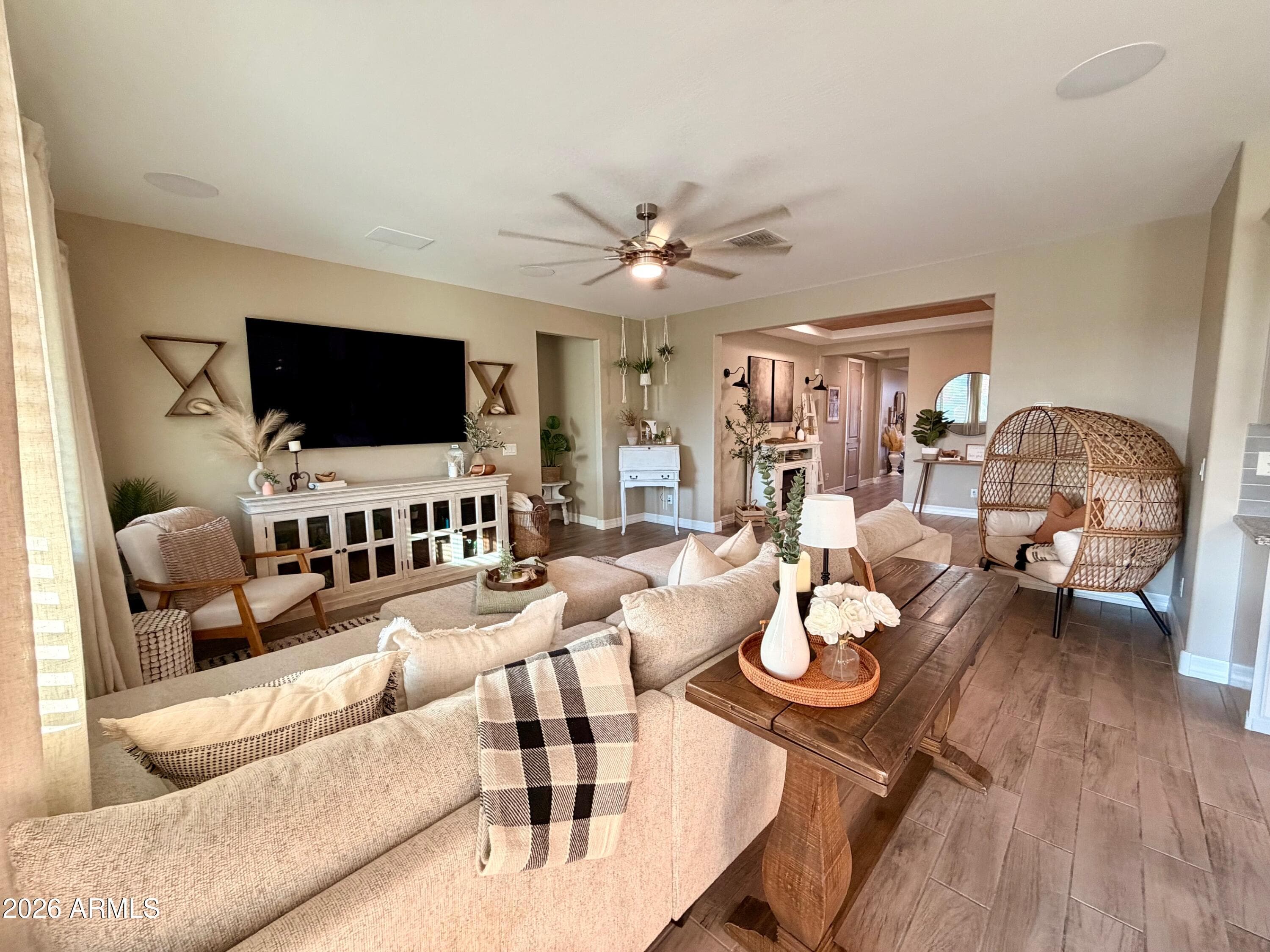 18861 W SAN JUAN AVE - See more photos