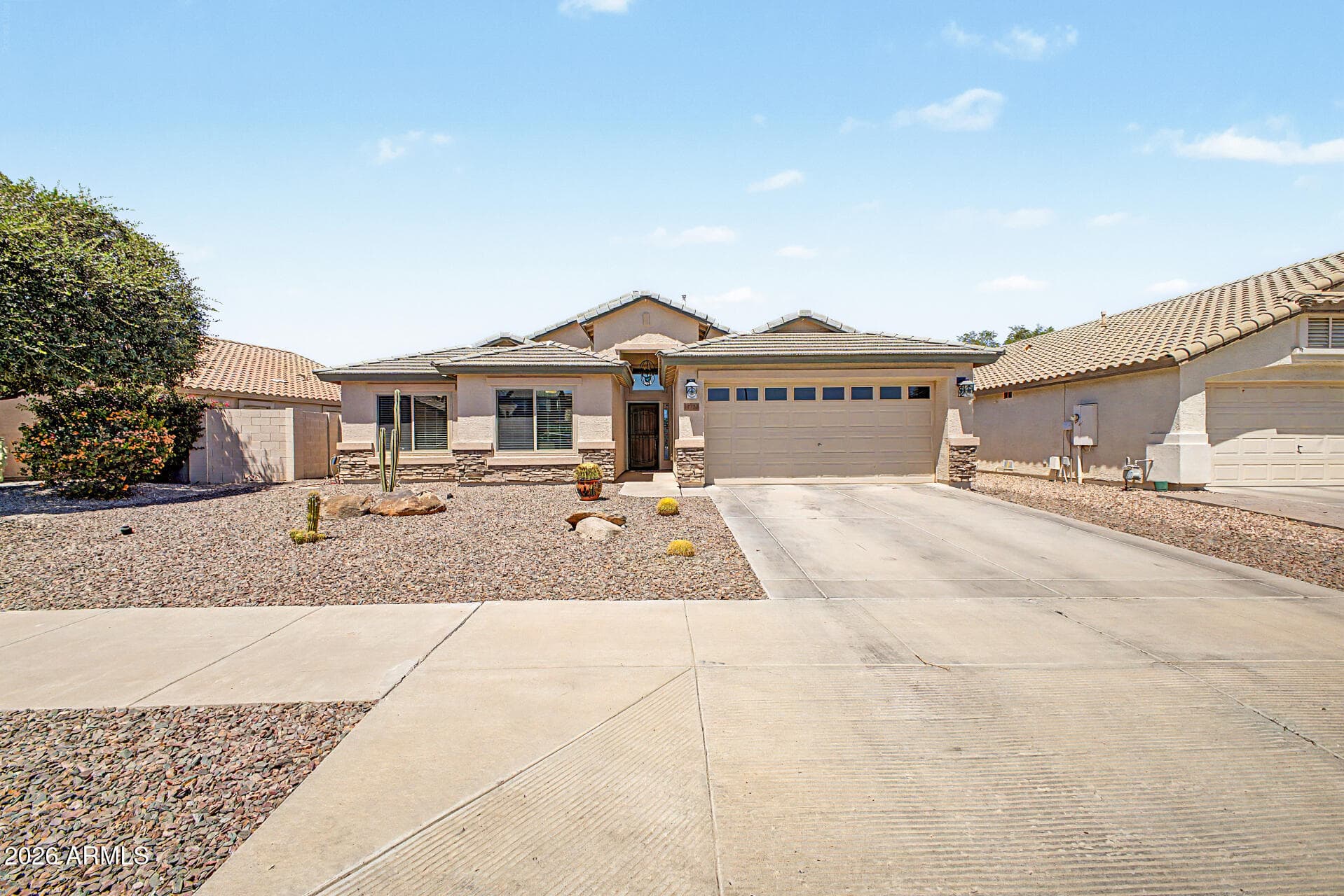 17724 W Eugene Terrace — photo 1