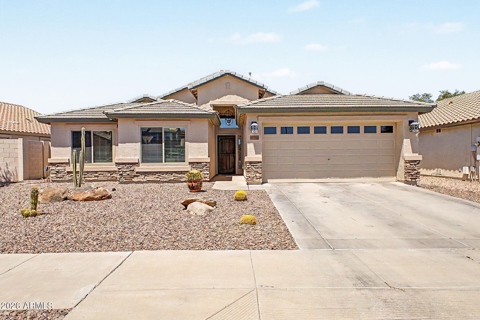 17724 W Eugene Terrace — photo 2