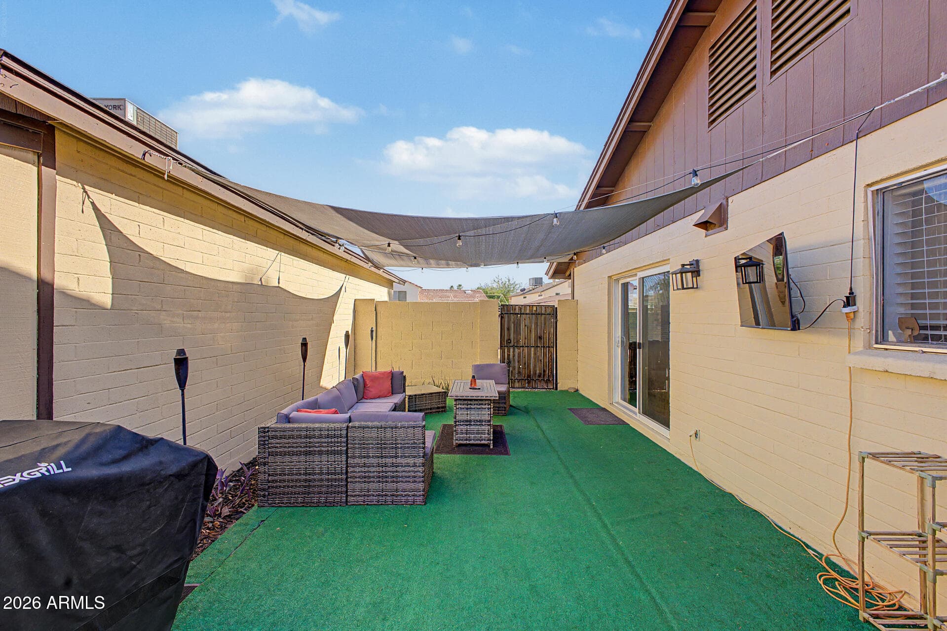 5135 E Evergreen St 1253 — photo 27