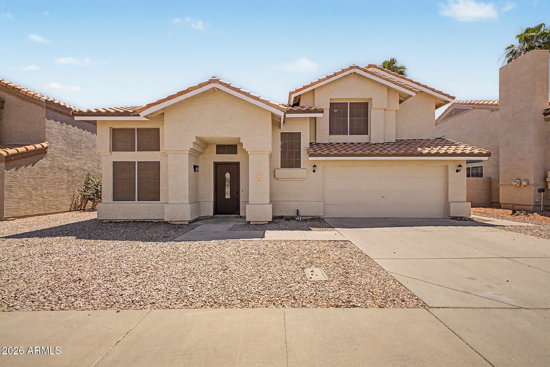 4321 E Brookwood Ct — photo 1