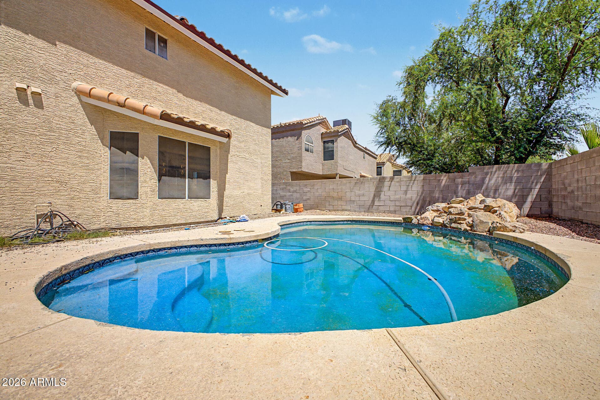 4321 E Brookwood Ct — photo 33