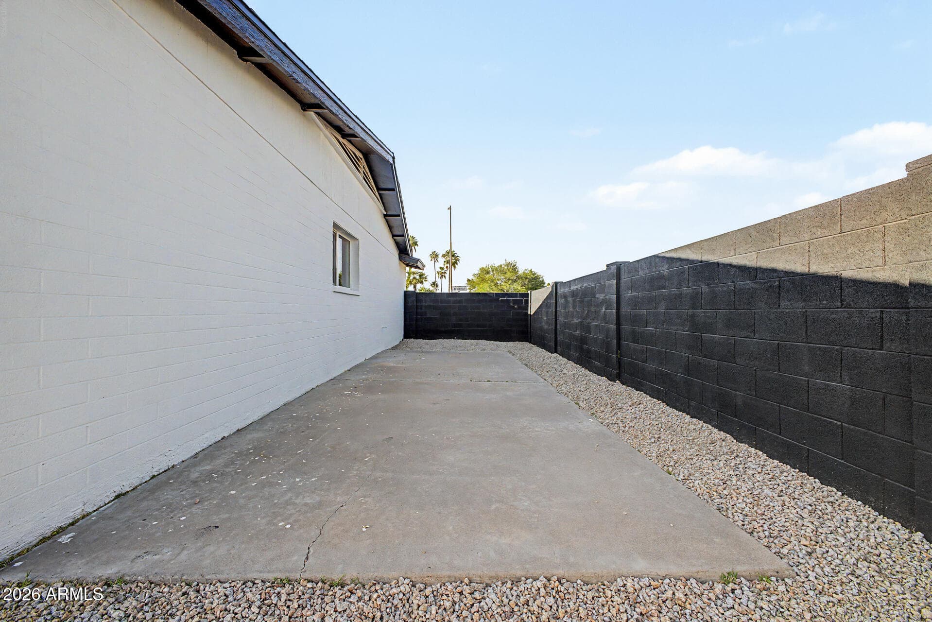 3235 E Larkspur Dr — photo 34