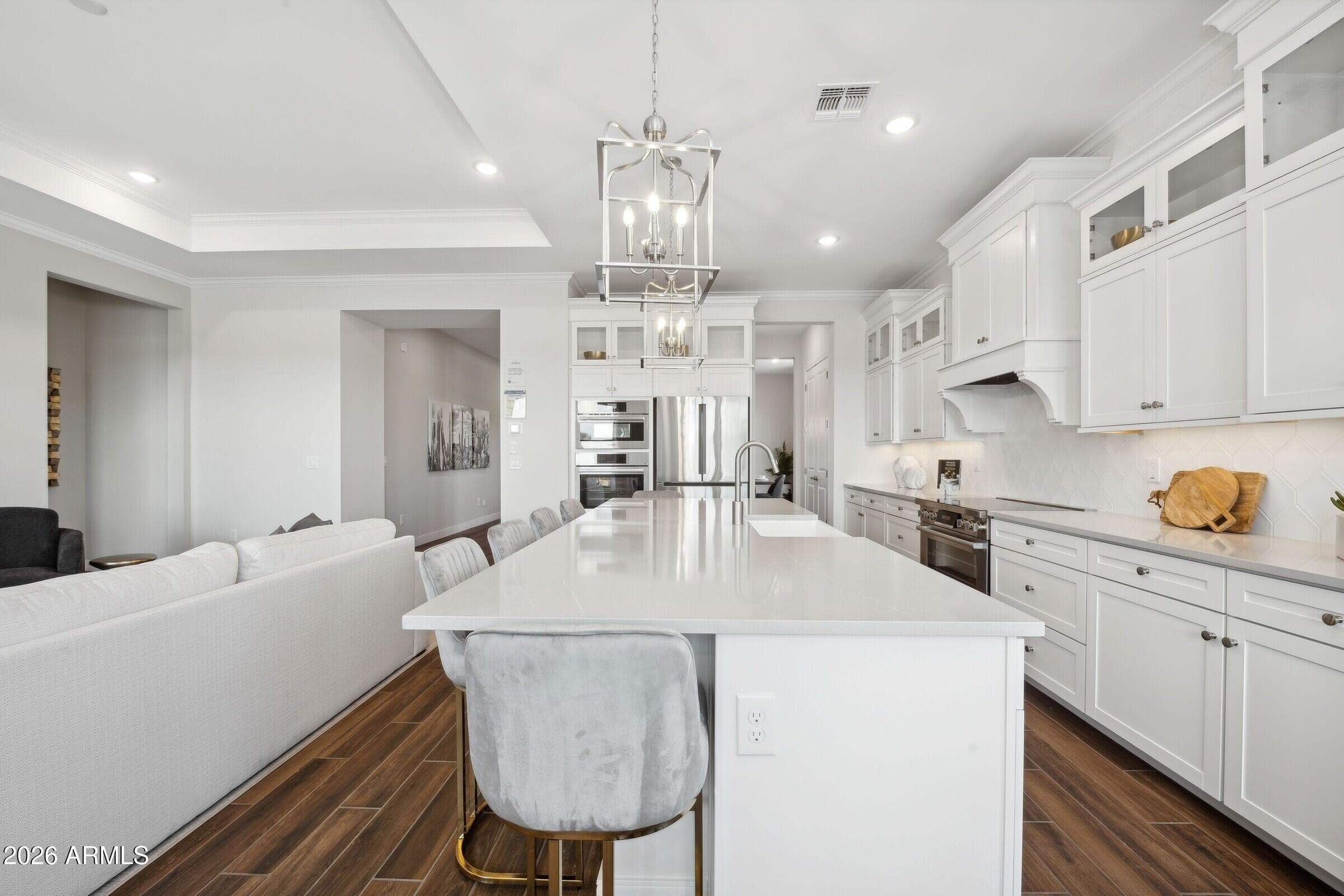42053 N TIGER WAY - Photo 3