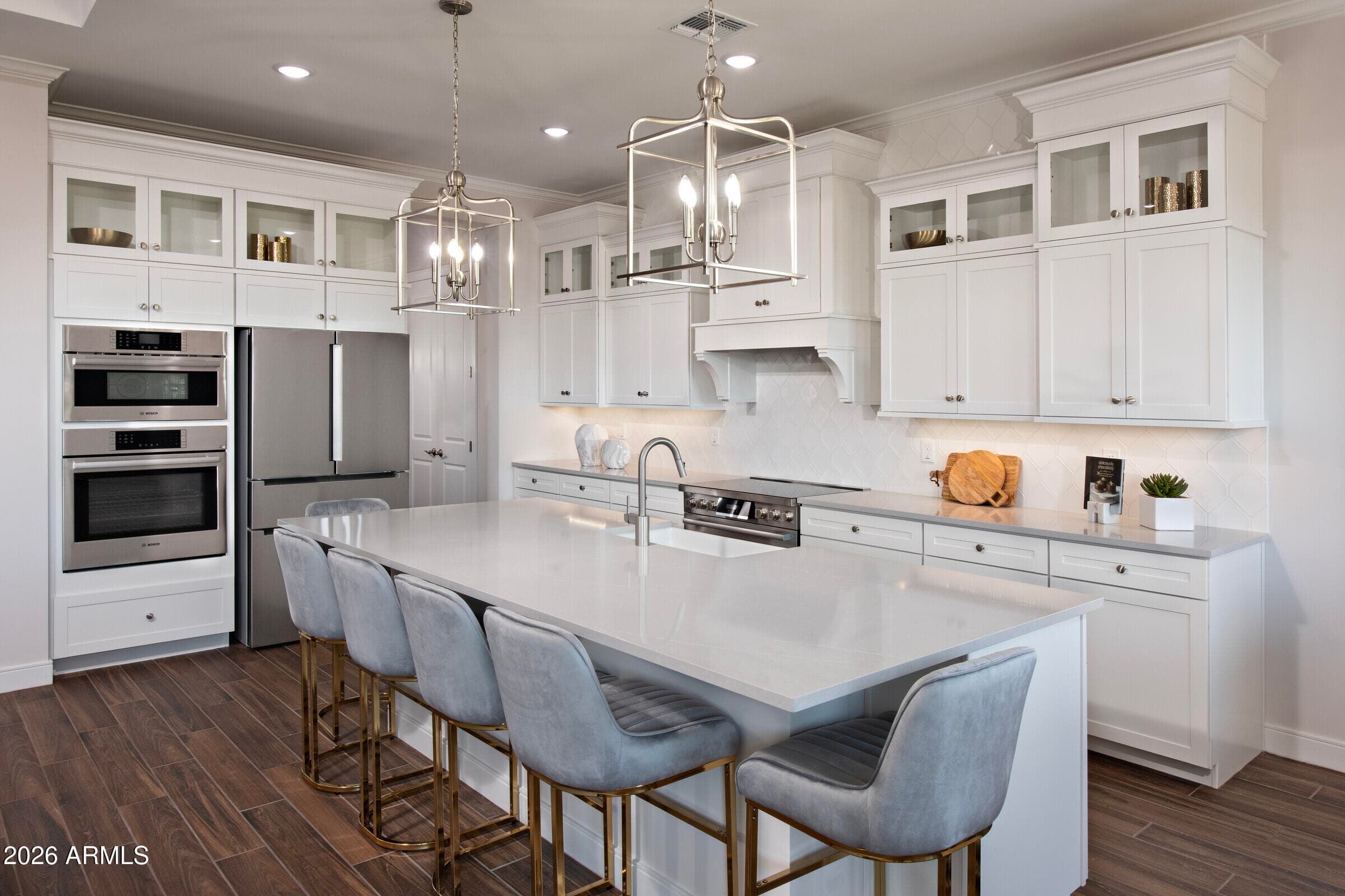 42053 N TIGER WAY - Photo 4