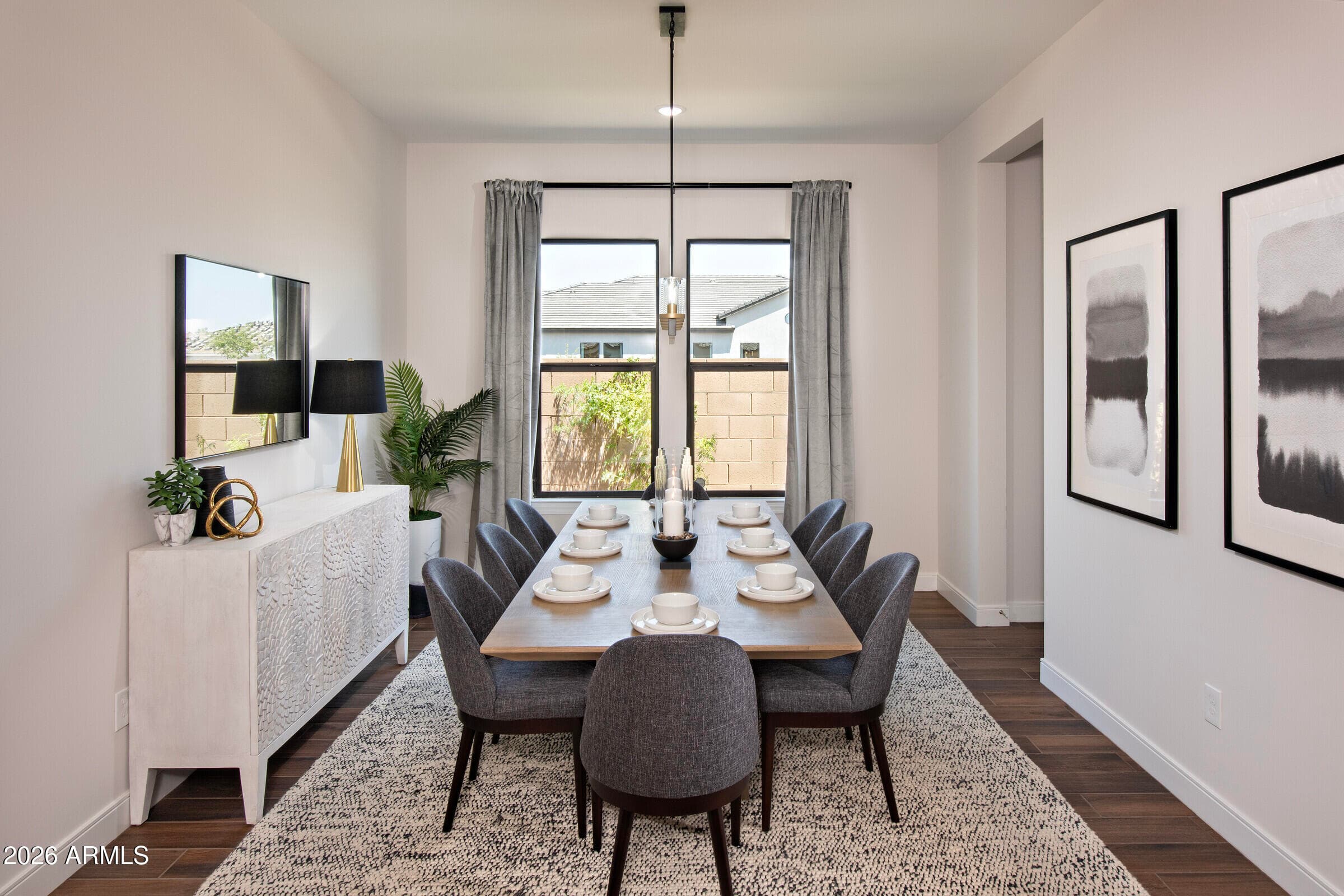 42053 N TIGER WAY - See more photos