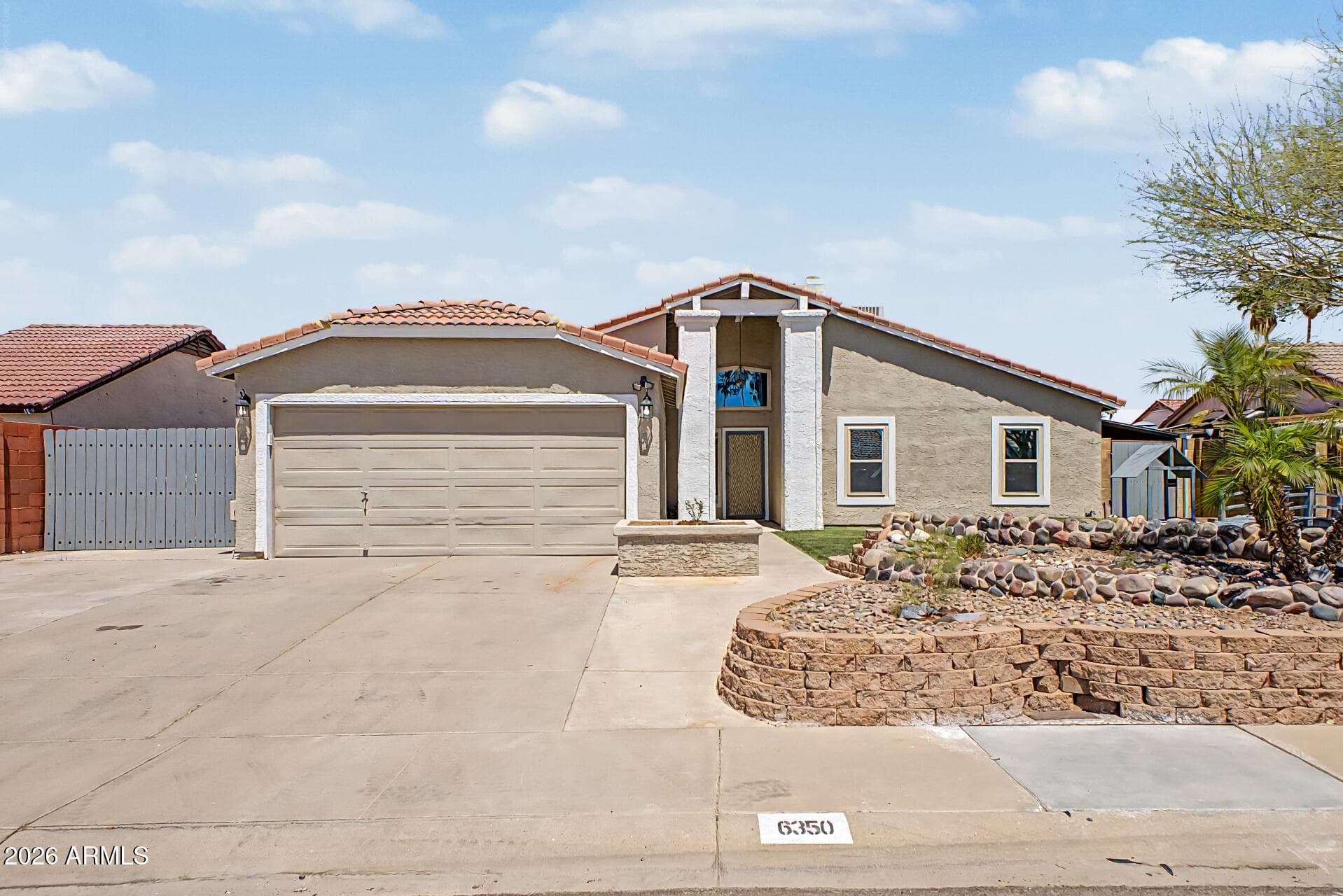 6350 W Onyx Ave — photo 1