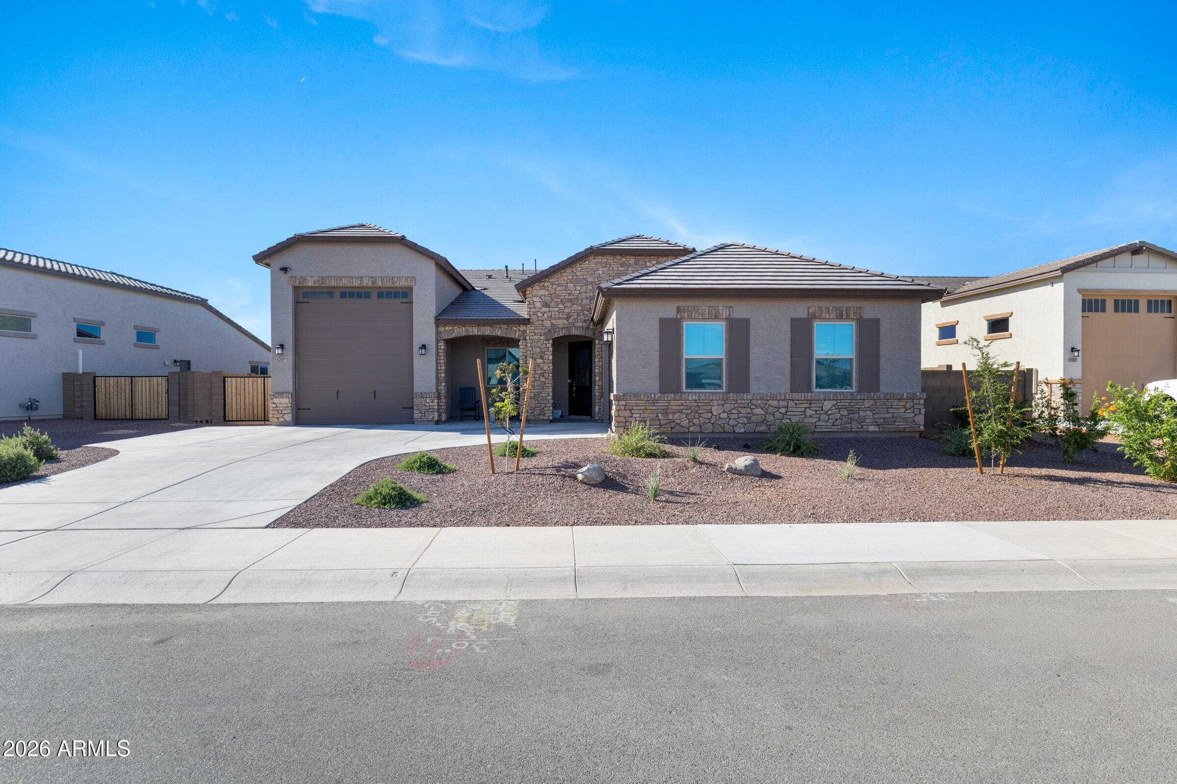 17308 W Royal Palm Rd — photo 2
