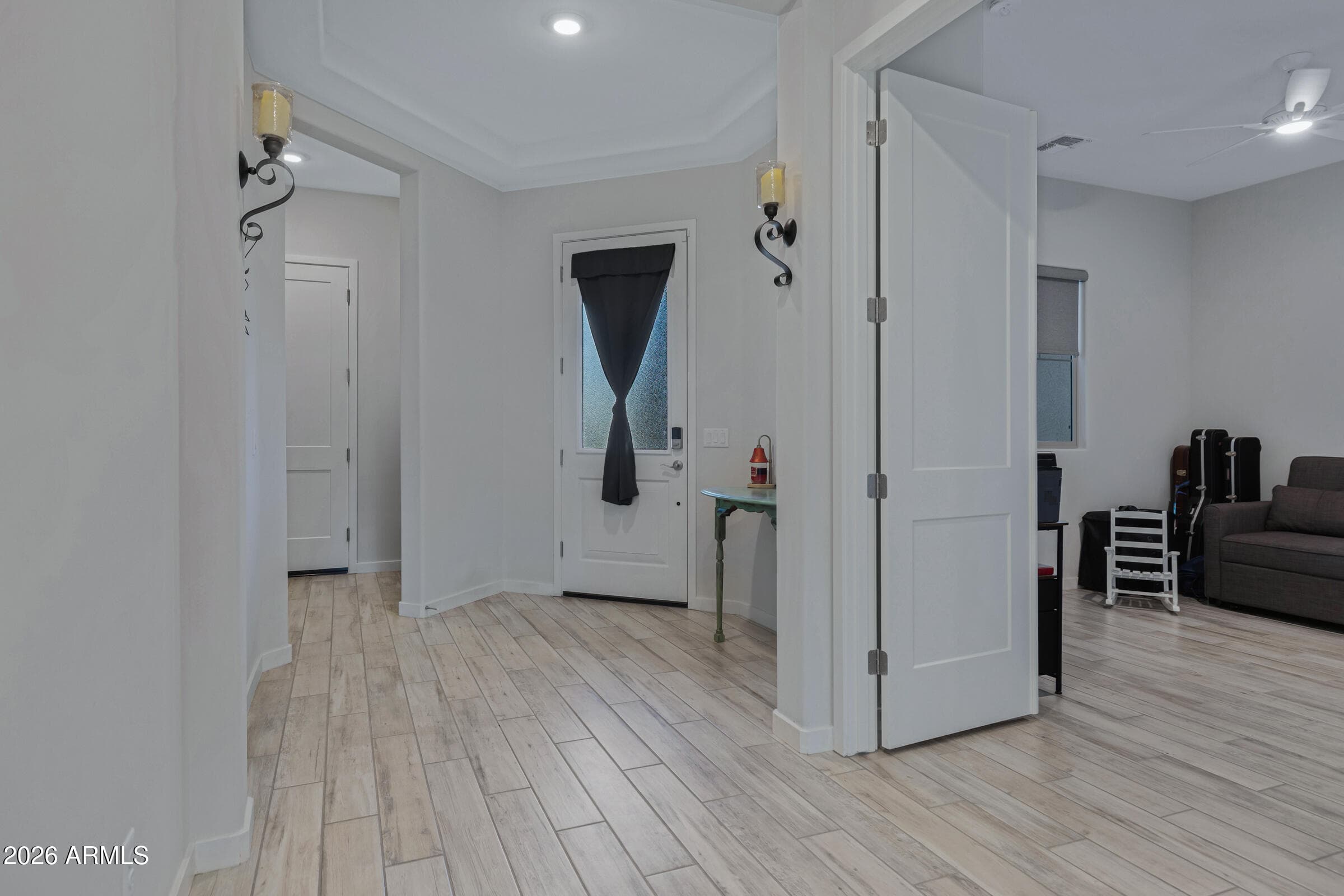 17308 W ROYAL PALM RD - See more photos