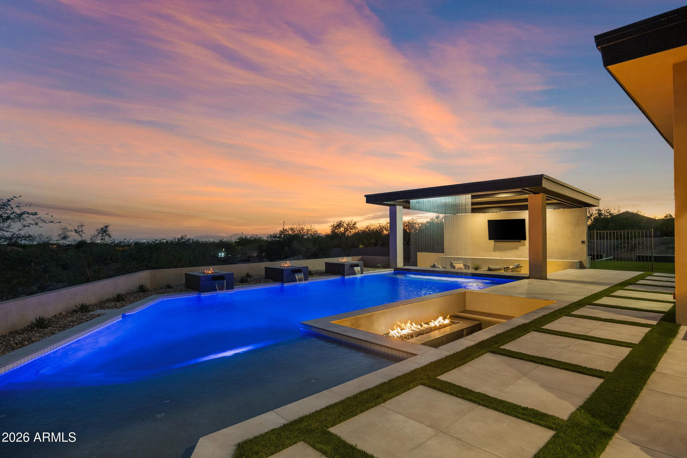 3450 N Ladera Circle — photo 122