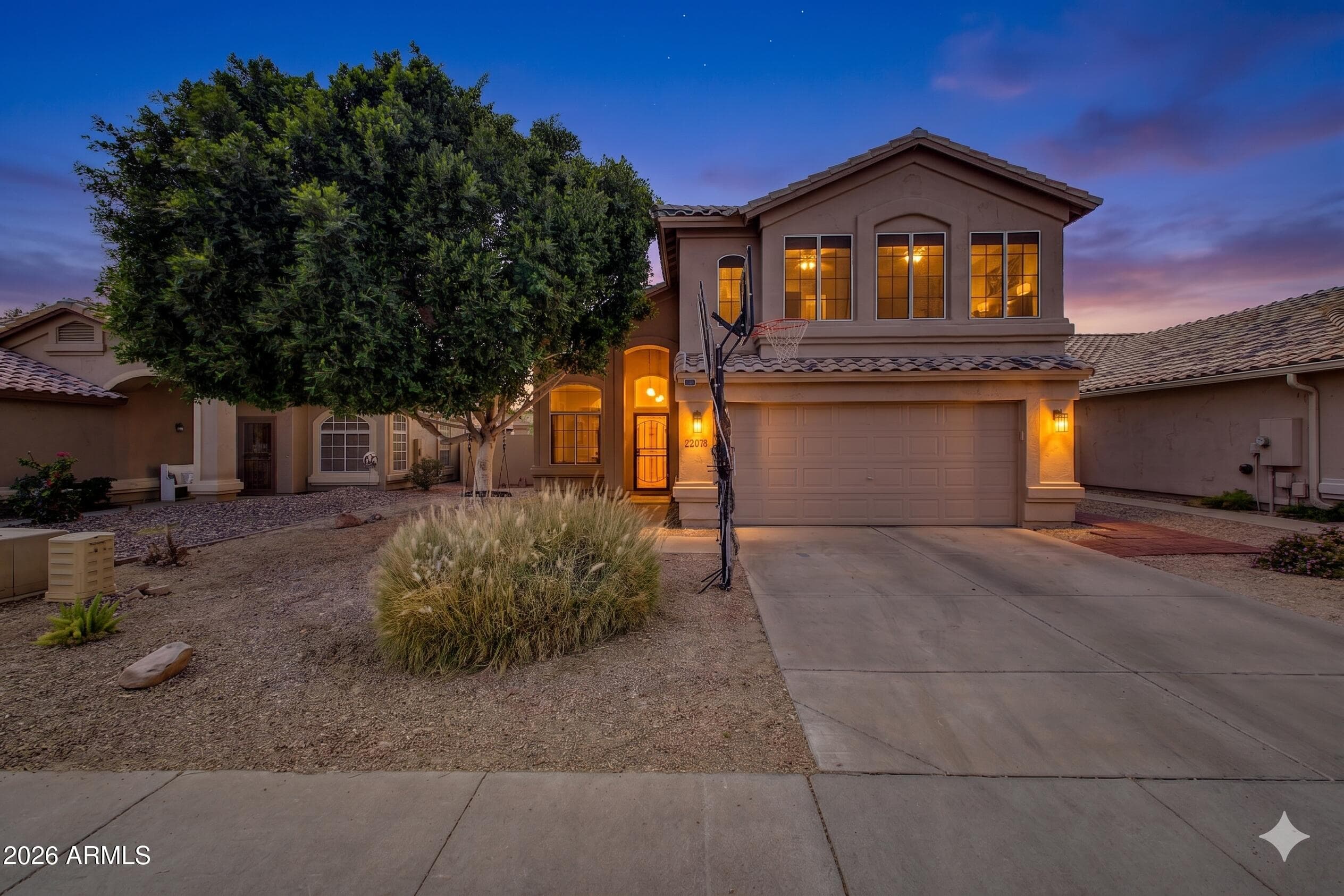 22018 N 73rd Ln — photo 1