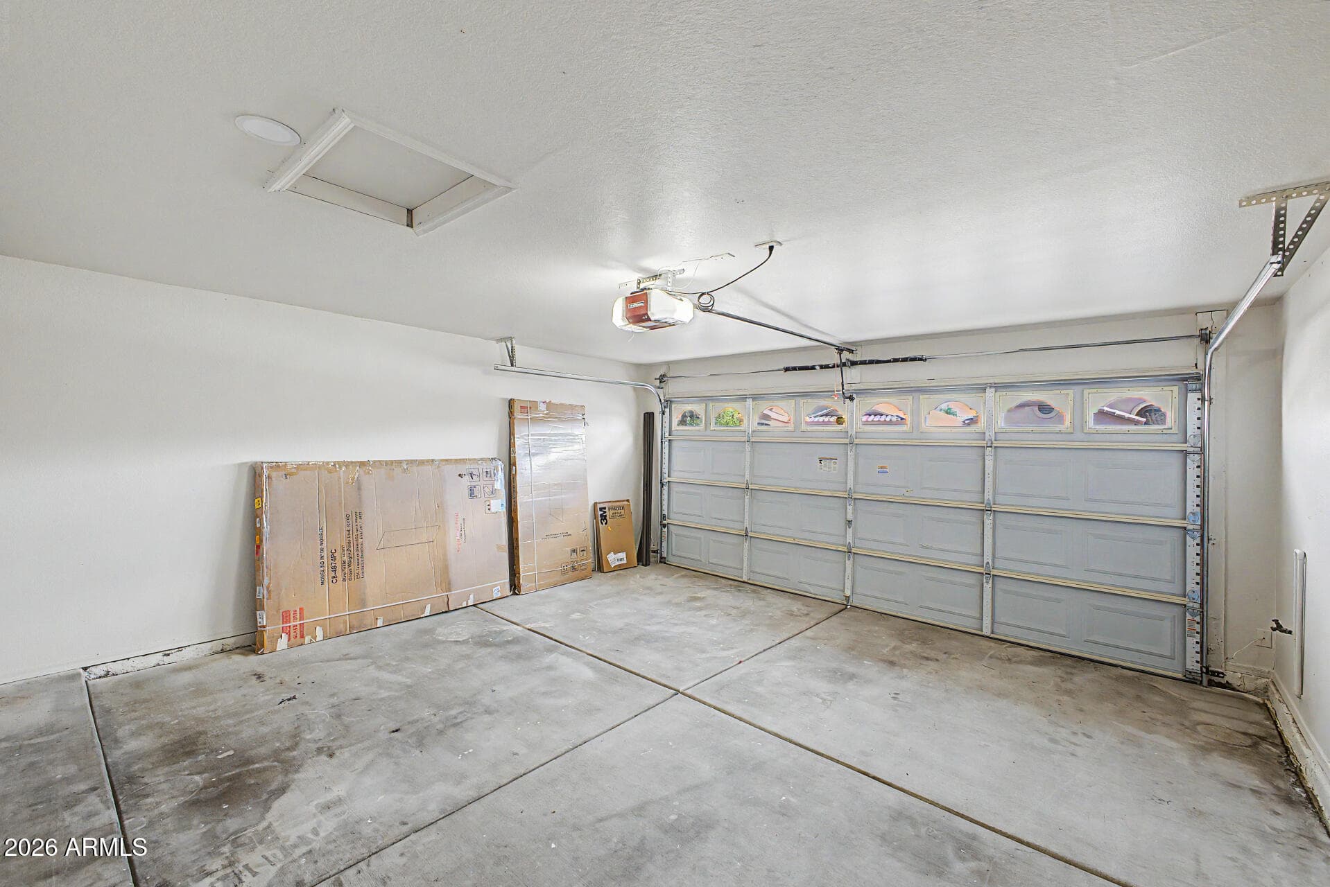 4814 W Ponderosa Ln — photo 38