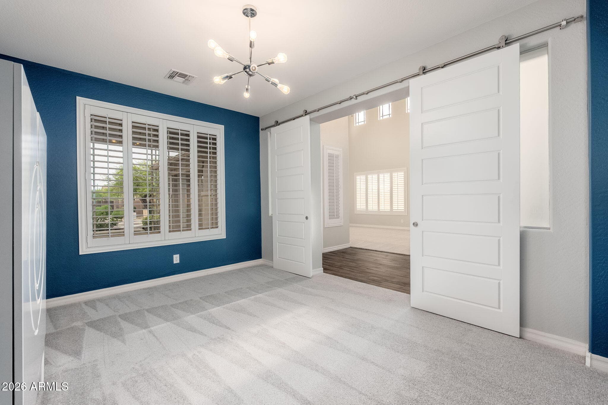 See more photos