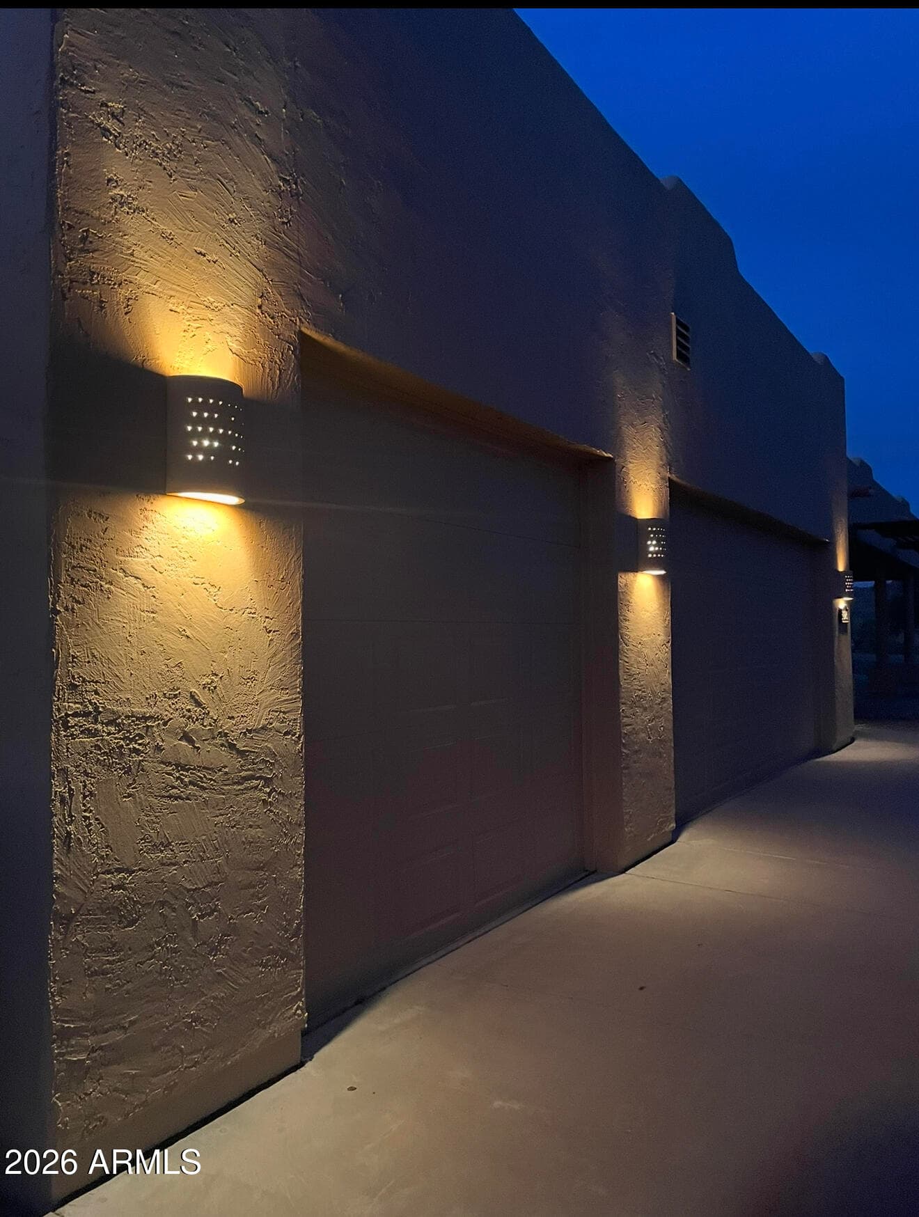 3826 N Rain Cloud Dr — photo 136