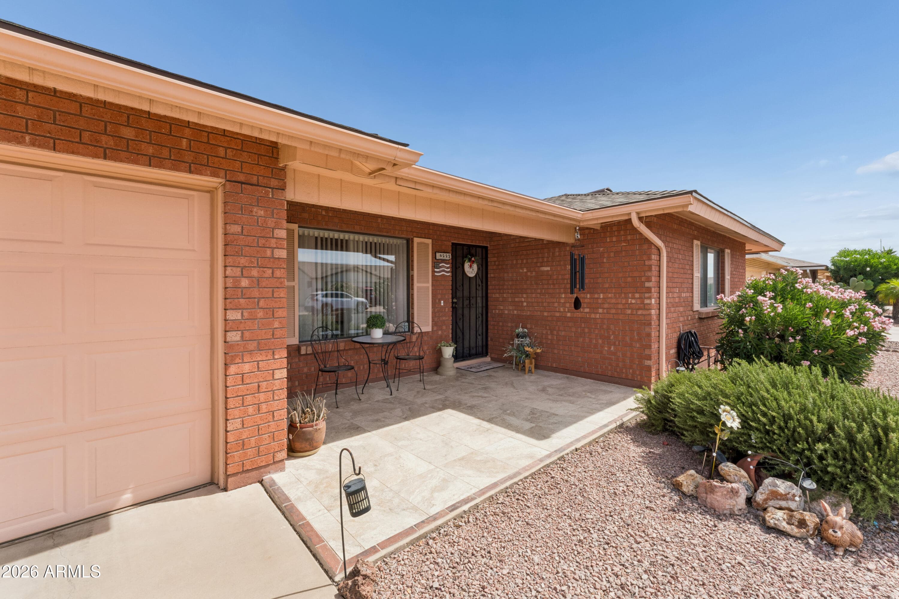 8222 E Monte E Ave — photo 1