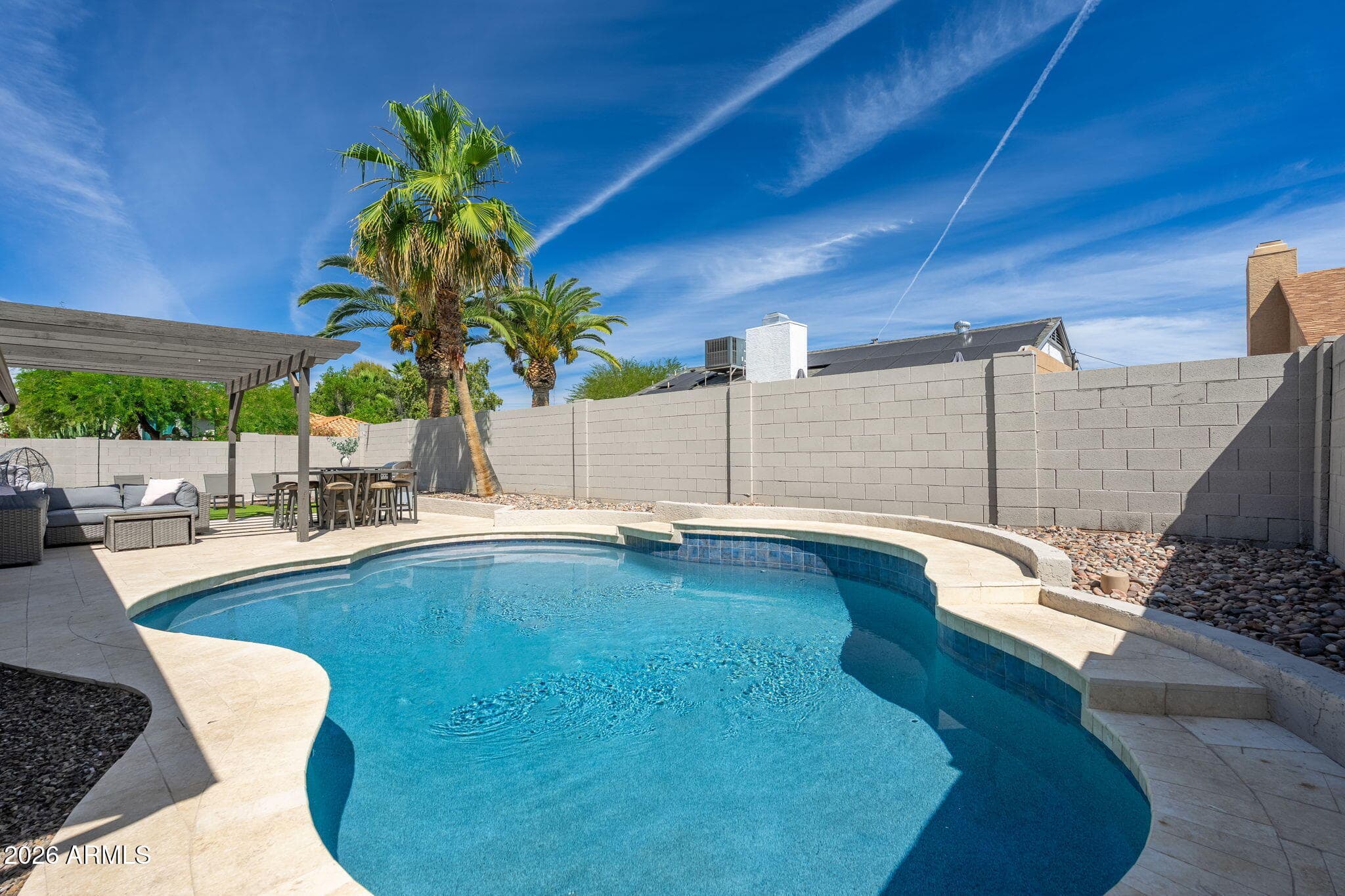 6202 E Betty Elyse Ln — photo 2