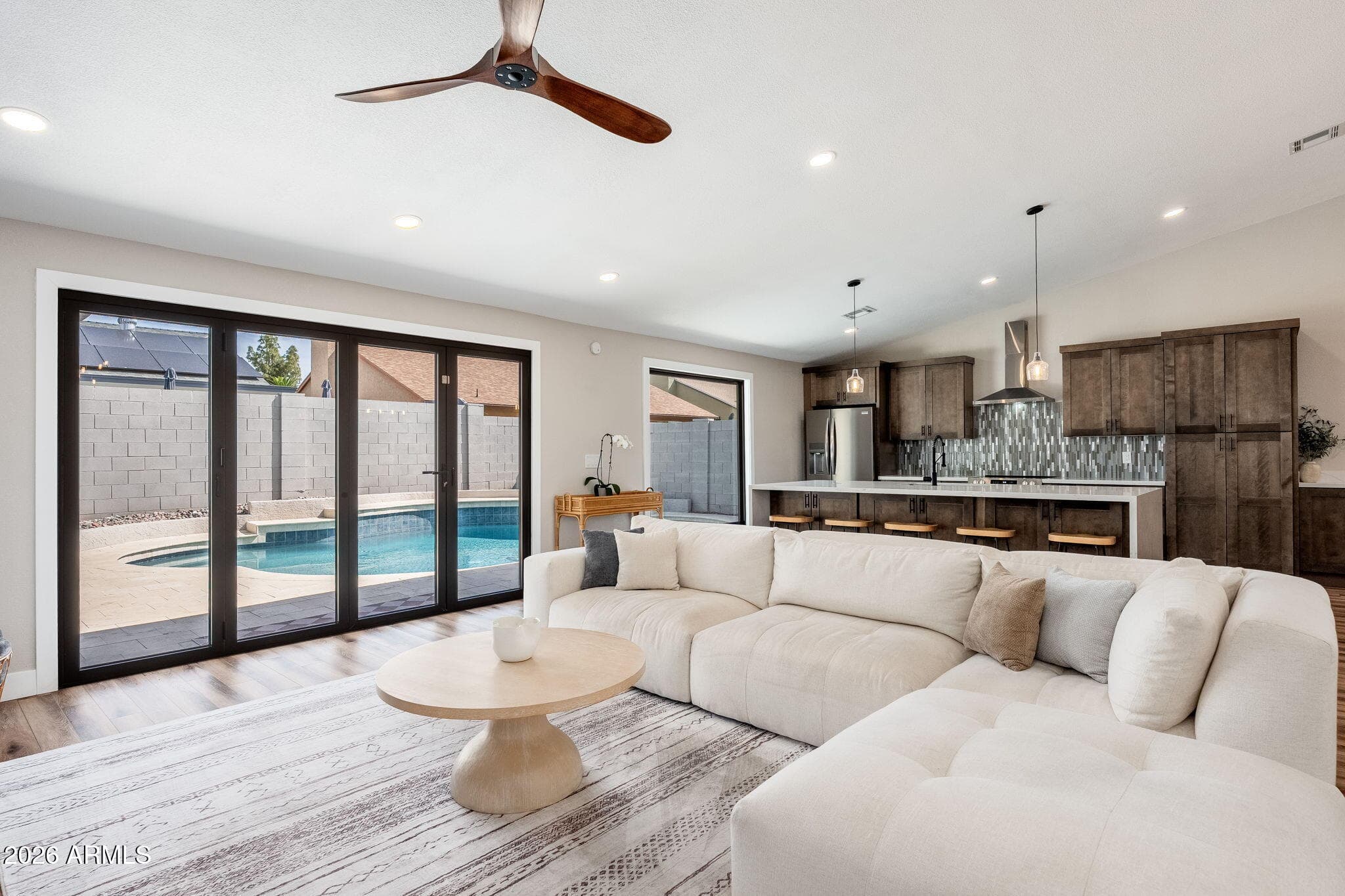 6202 E BETTY ELYSE LN - Photo 4